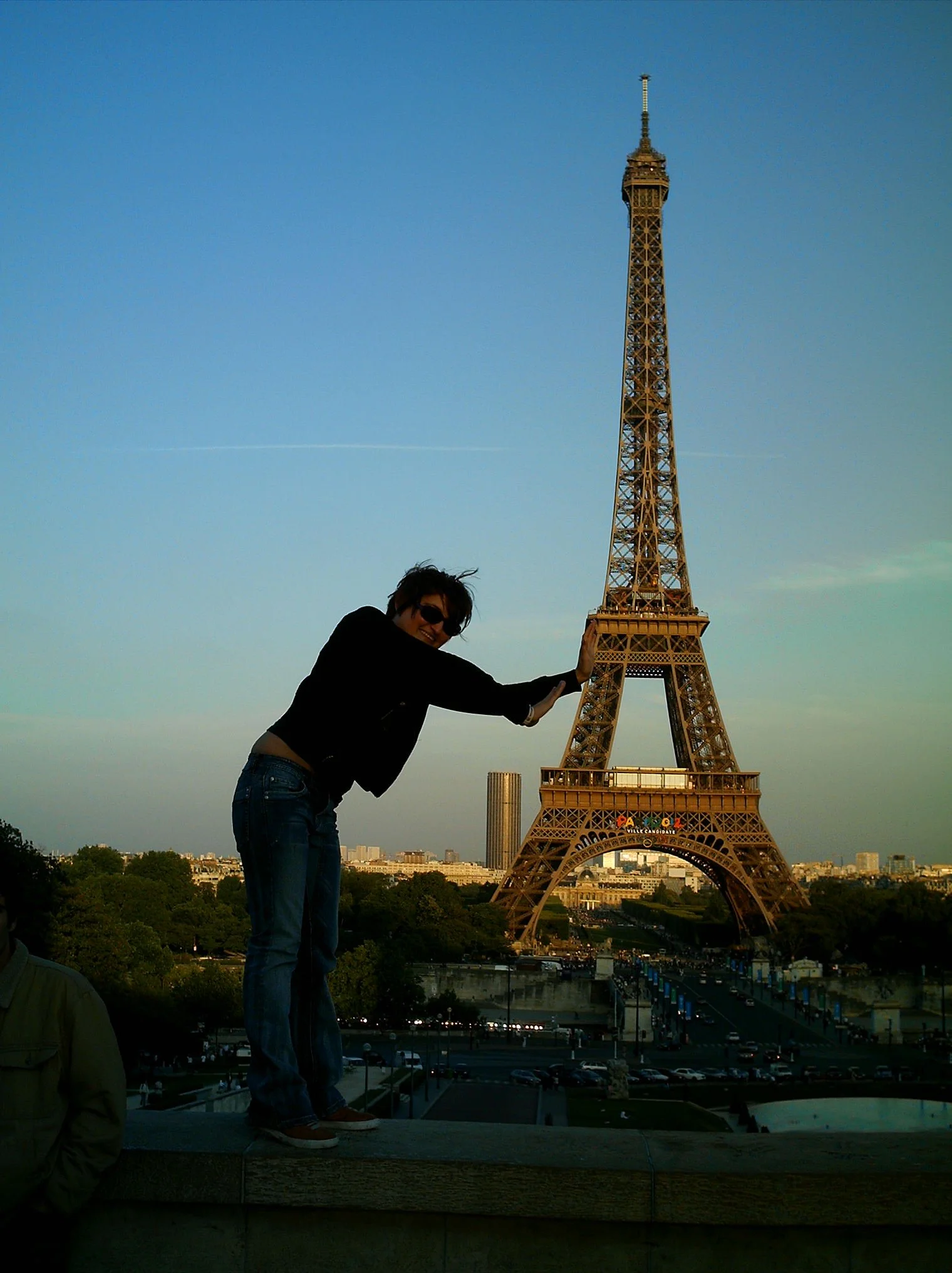 Paris & Coldplay 089.jpg