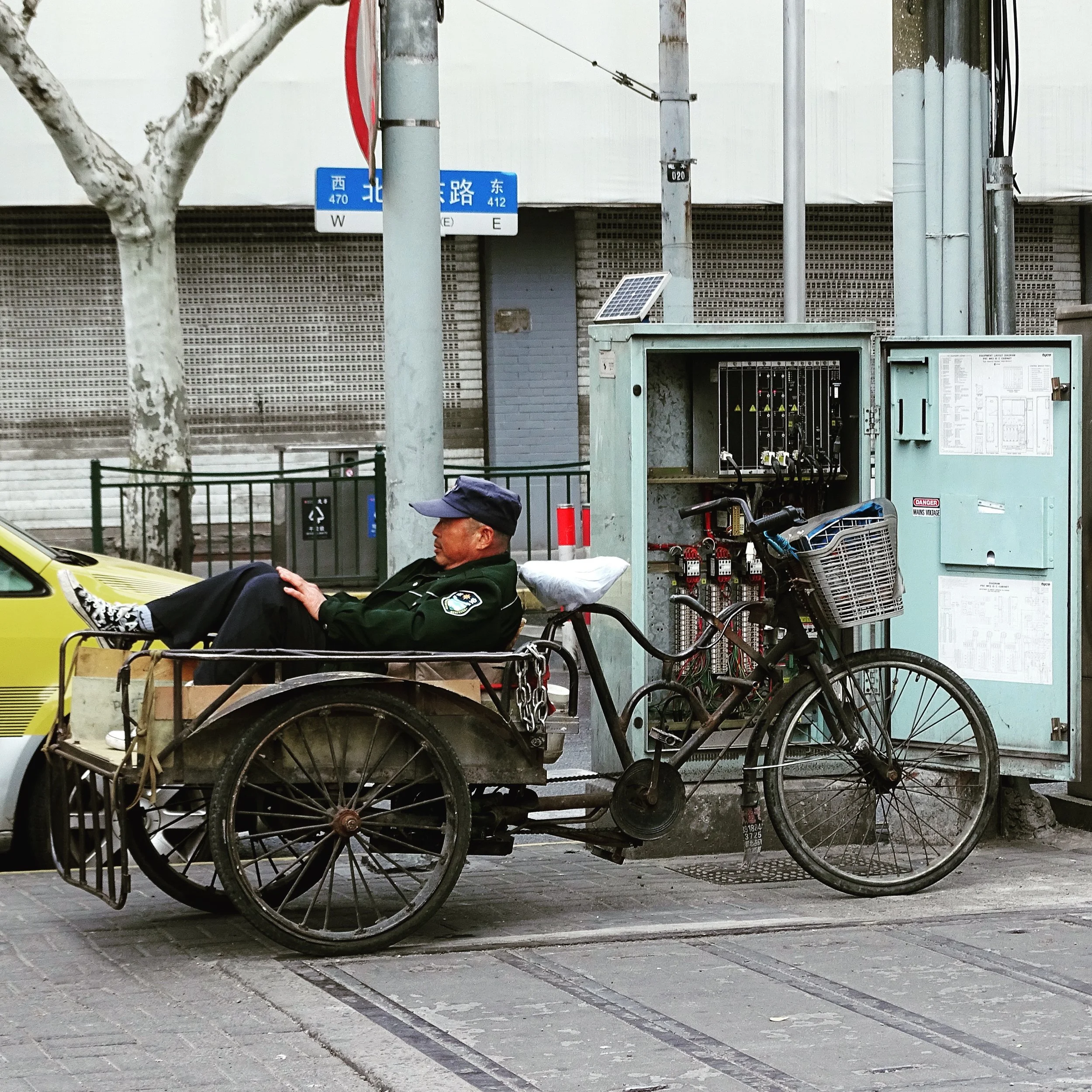 27afc23178242987-photo.jpg