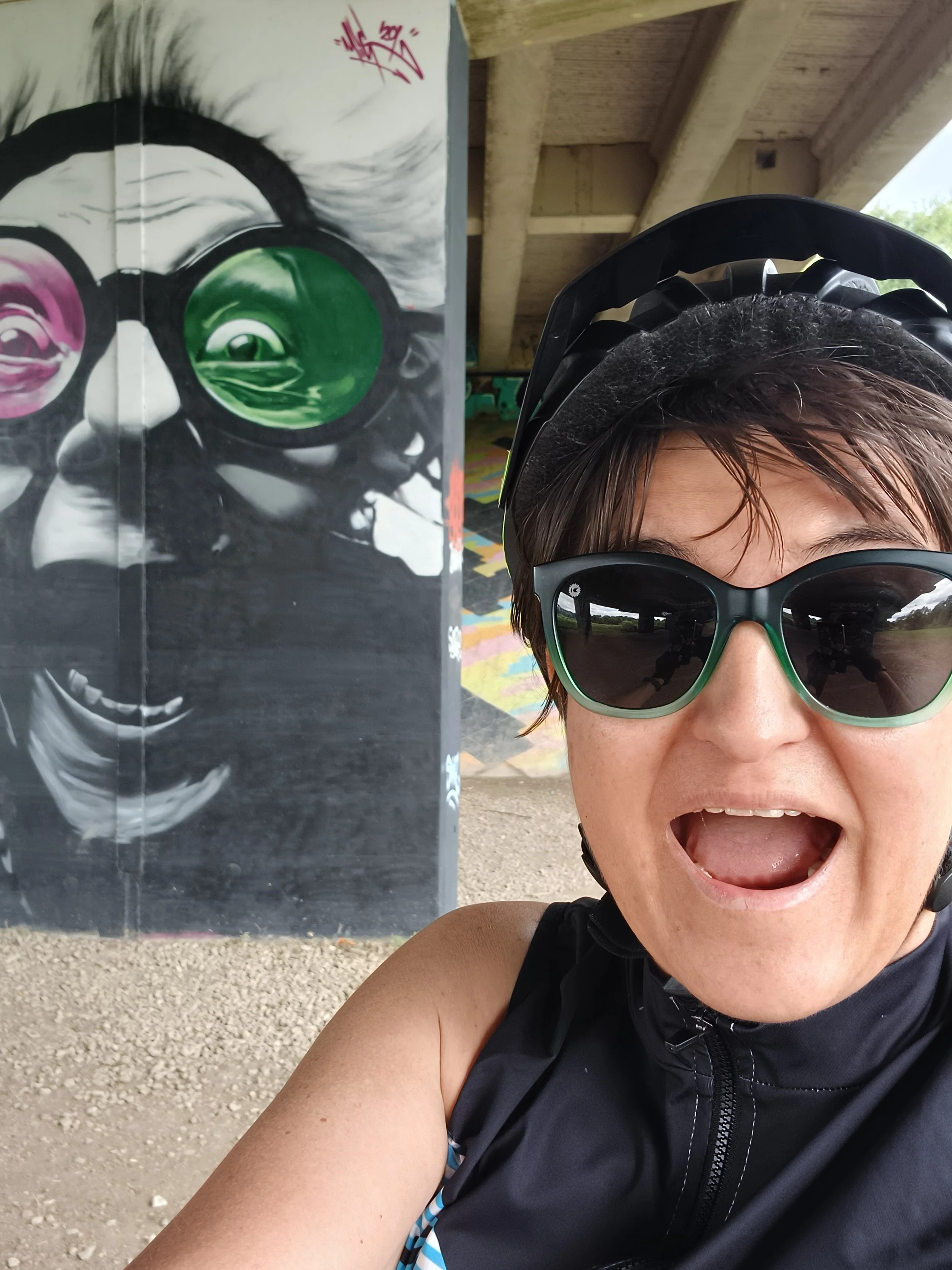 The Best Things I've Experienced Abroad Were Never in the Plan