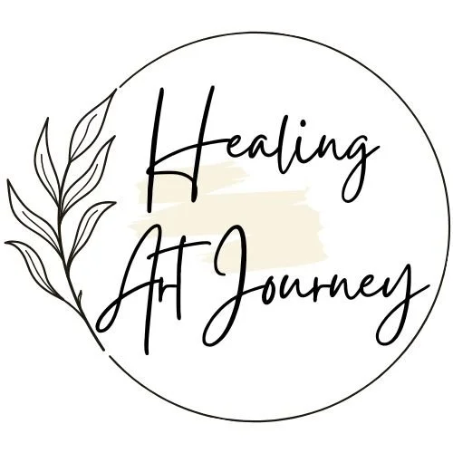Healing Art Journey
