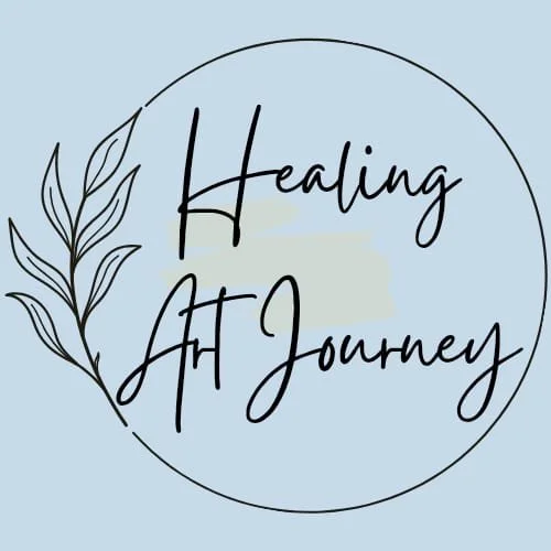 Healing Art Journey
