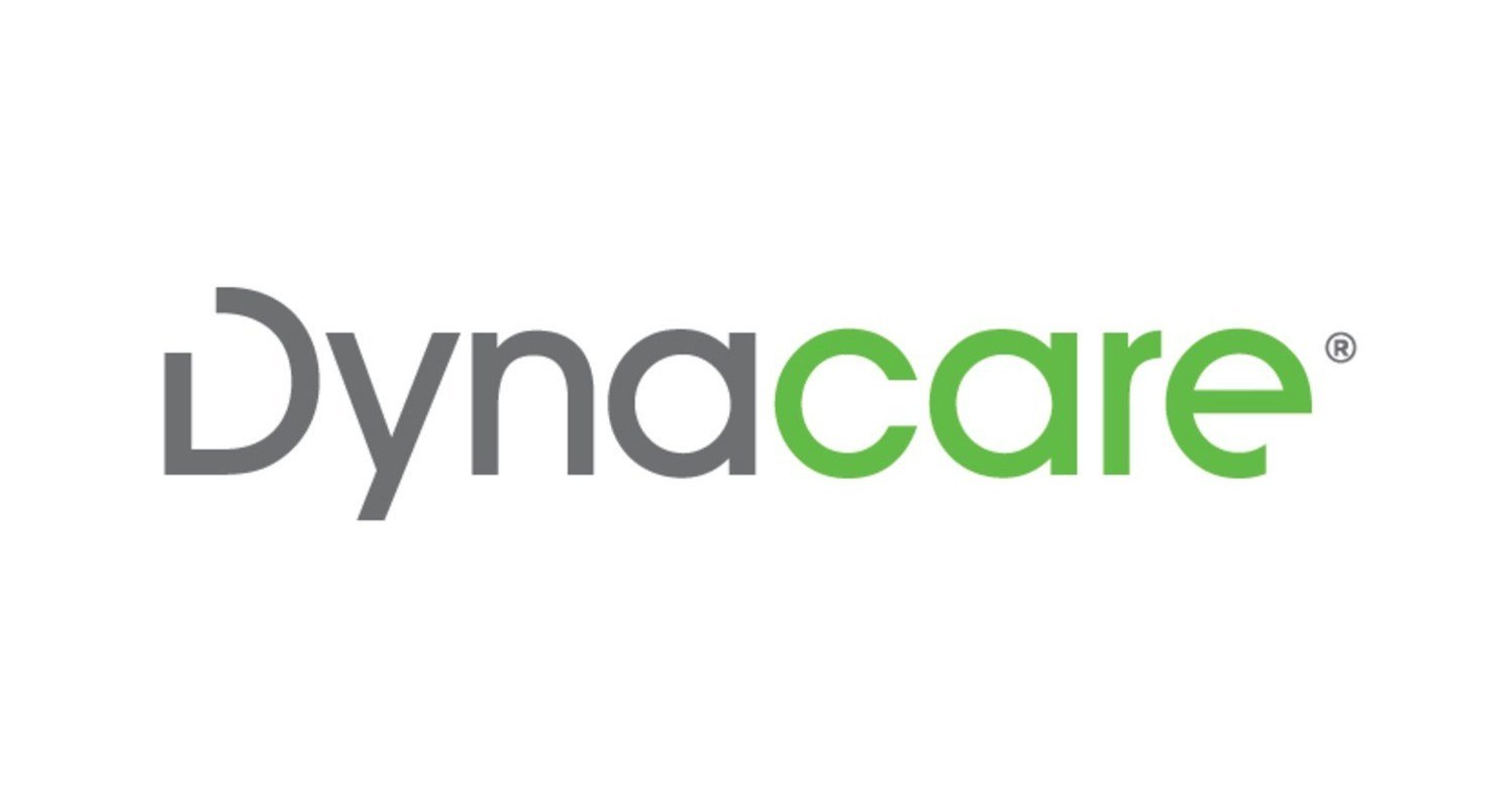 Dynacare__Dynacare4Diabetes_Provides_Free_Diagnostic_Testing_for.jpg
