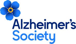 Alzheimers Society.jpeg