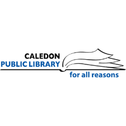 Calendon-Library.png