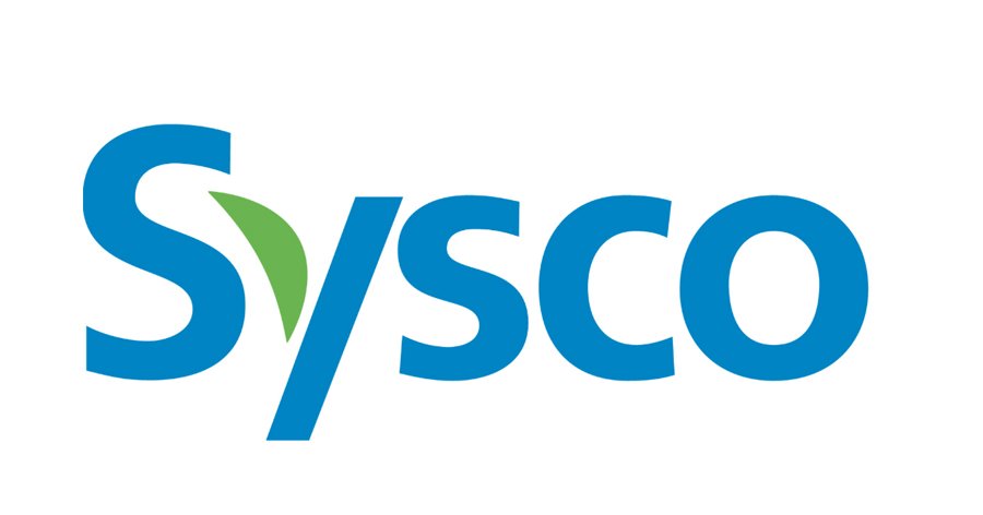 Sysco.jpg