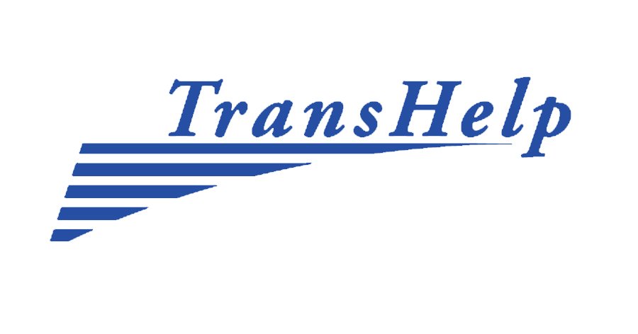 Transhelp.jpg