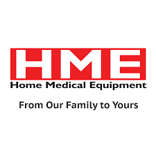 Home Medical Equip.png