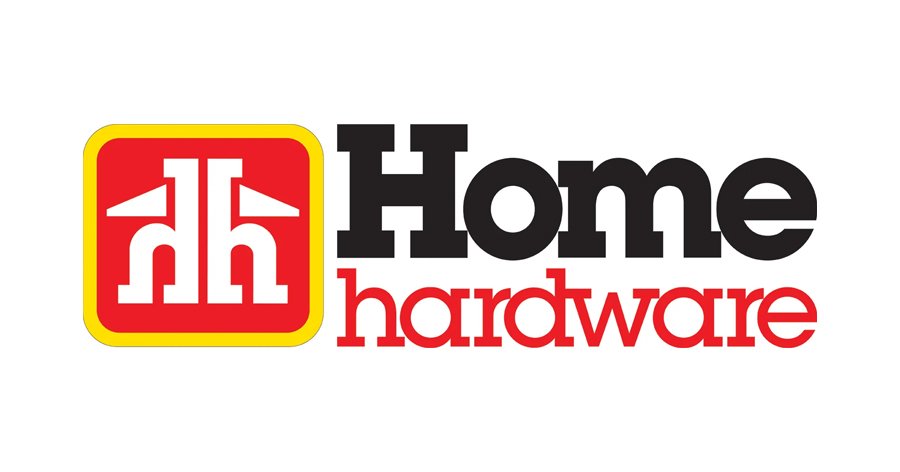 Home-Hardware.jpg