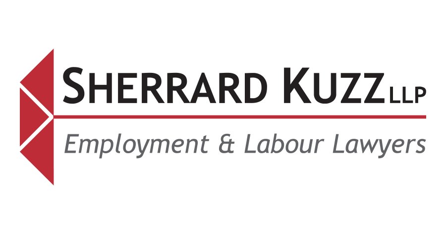 Sherrard Kuzz.jpg