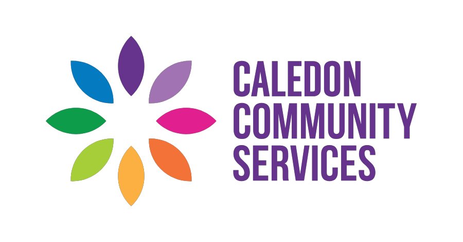 caledon community services.jpg