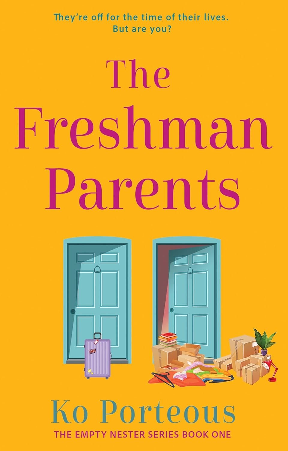 the freshman parents .jpg