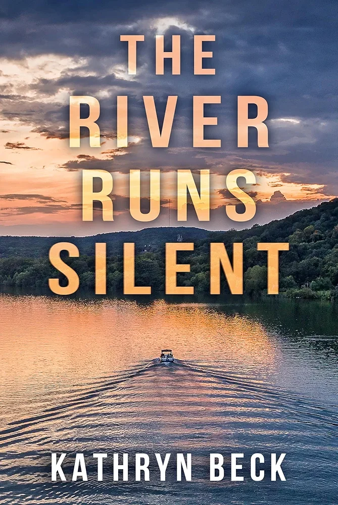 silentriver.webp