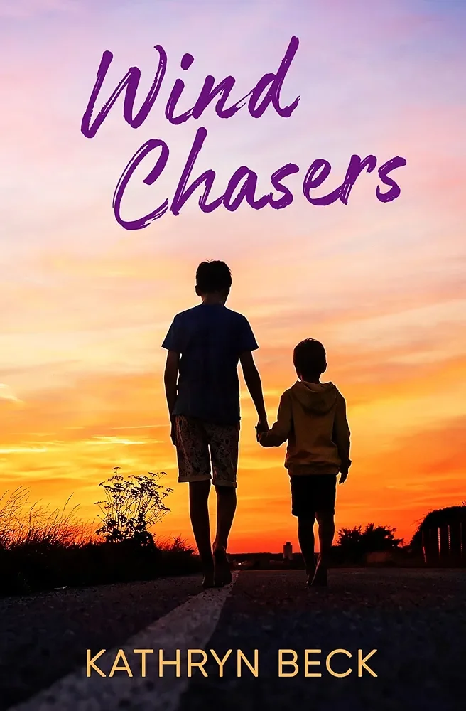 windchasers.webp