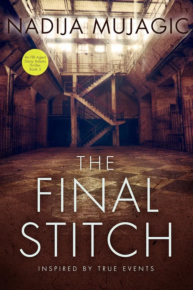 final stitch.webp