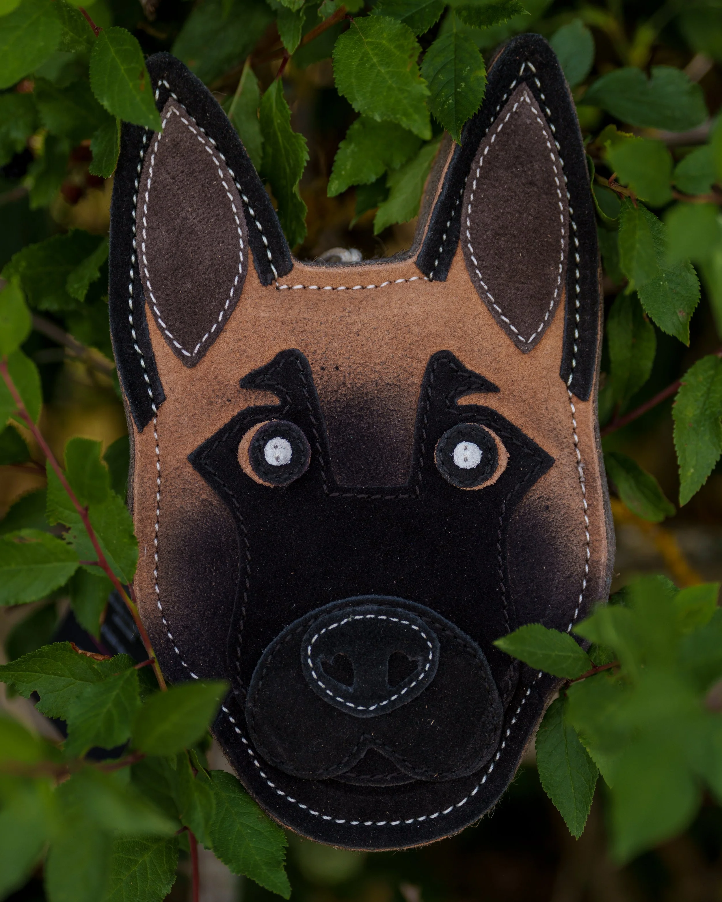 Marty The Malinois Eco Dog Toy (6).JPG