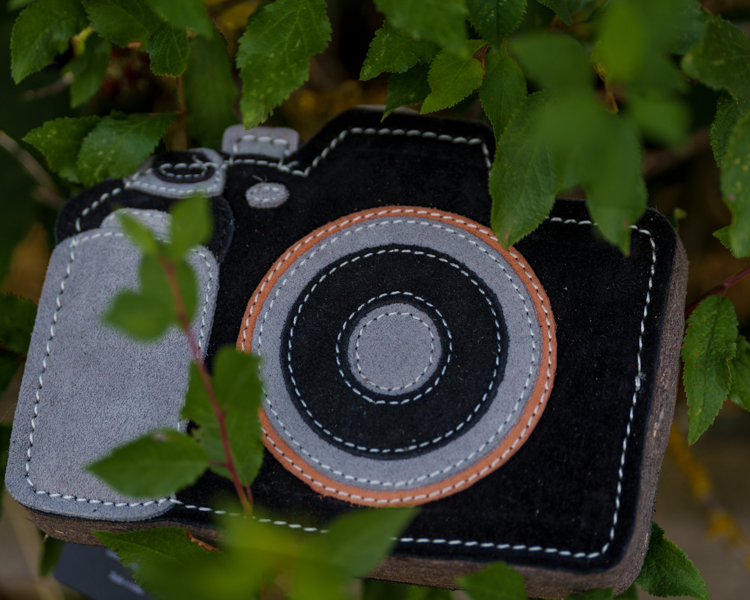 Camera Eco Dog Toy (5).JPG