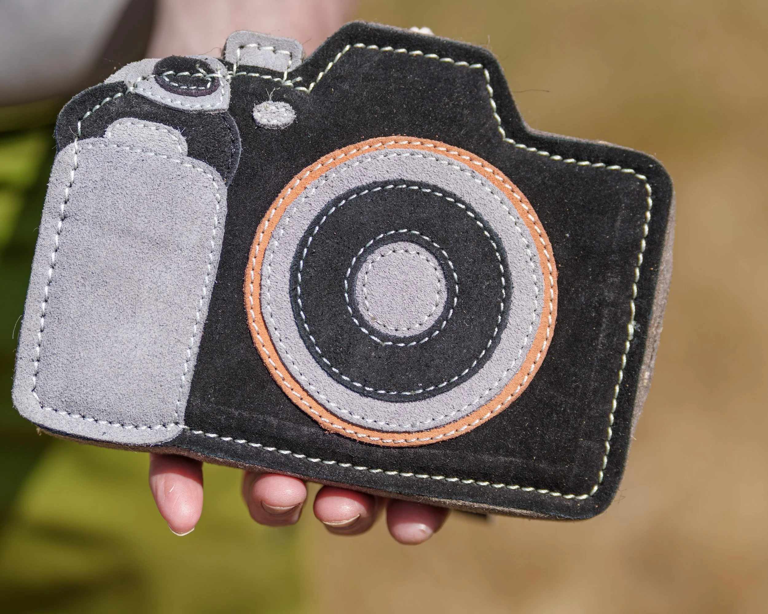 Camera Eco Dog Toy (6).JPG
