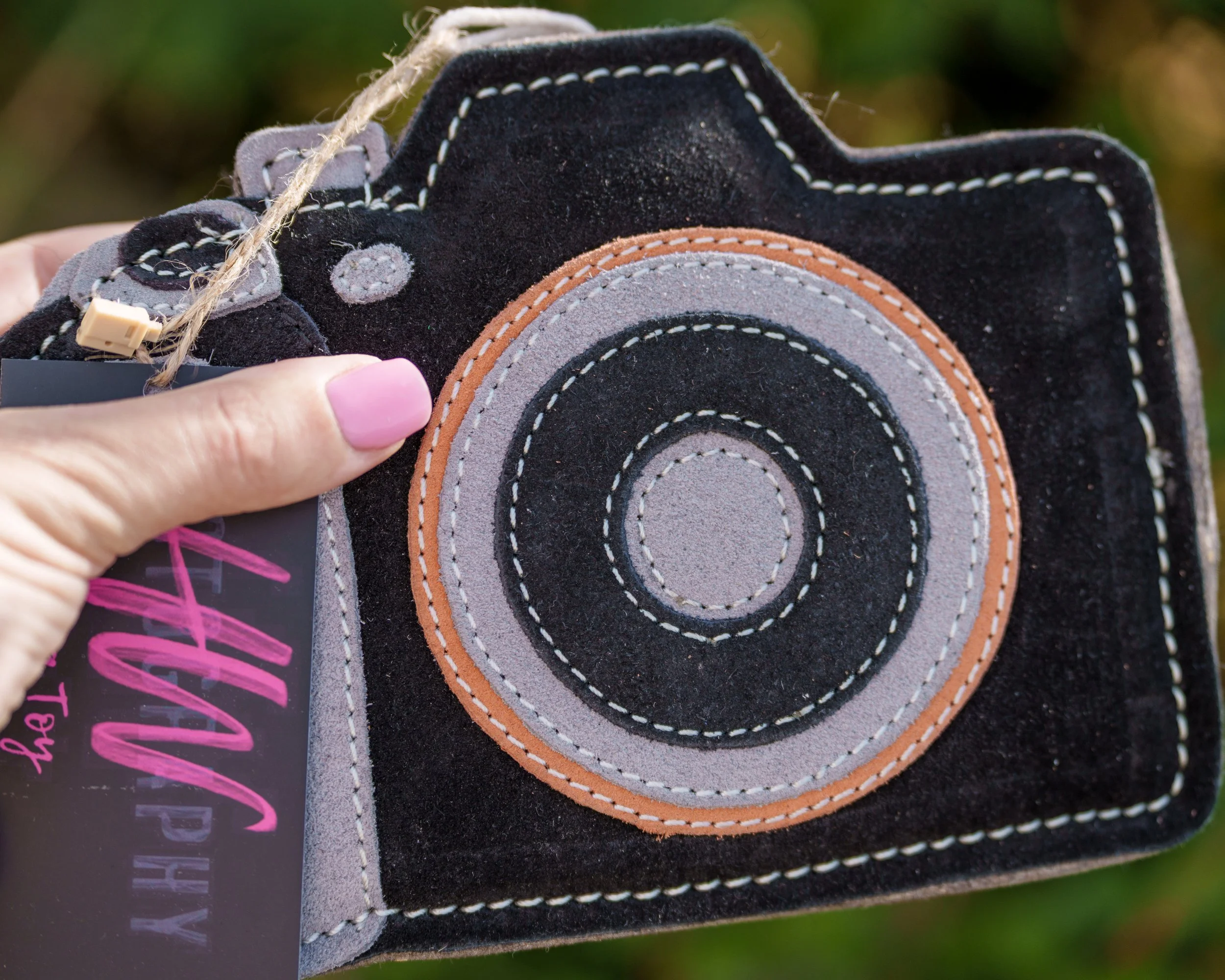 Camera Eco Dog Toy (4).JPG