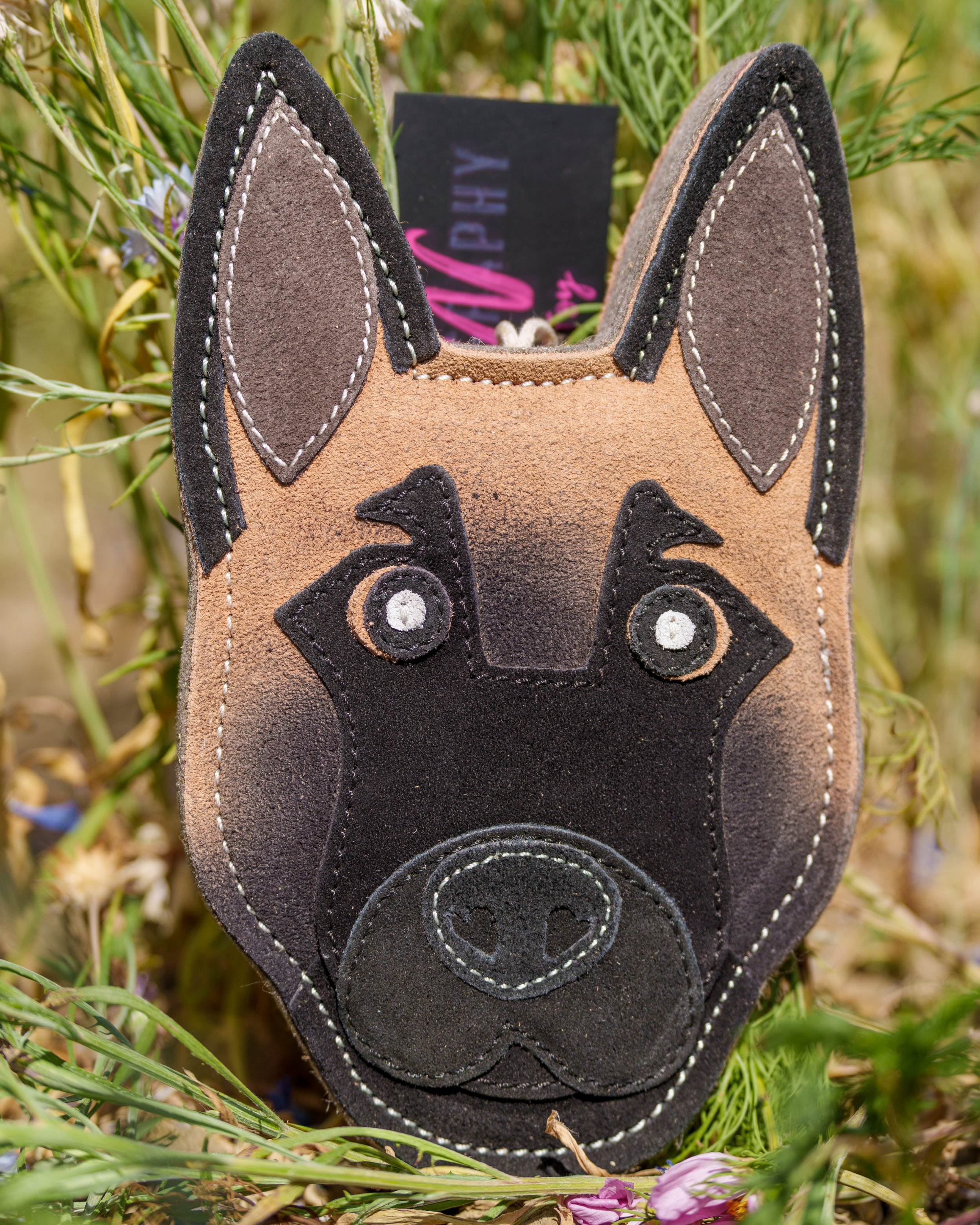 Marty The Malinois Eco Dog Toy (5).JPG