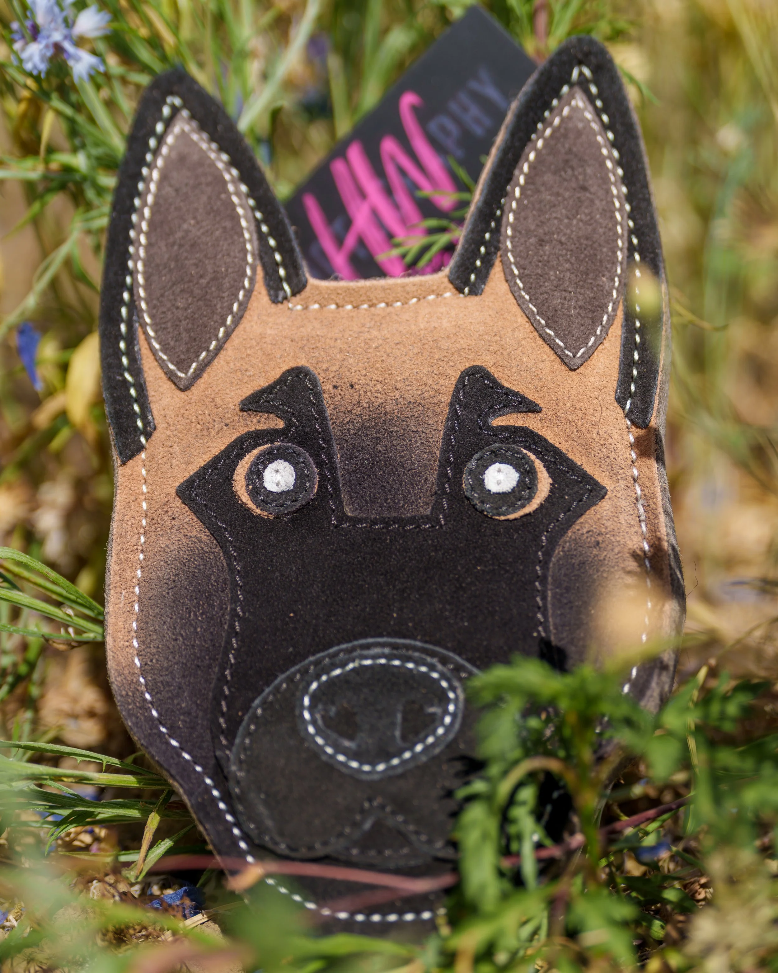 Marty The Malinois Eco Dog Toy (1).JPG