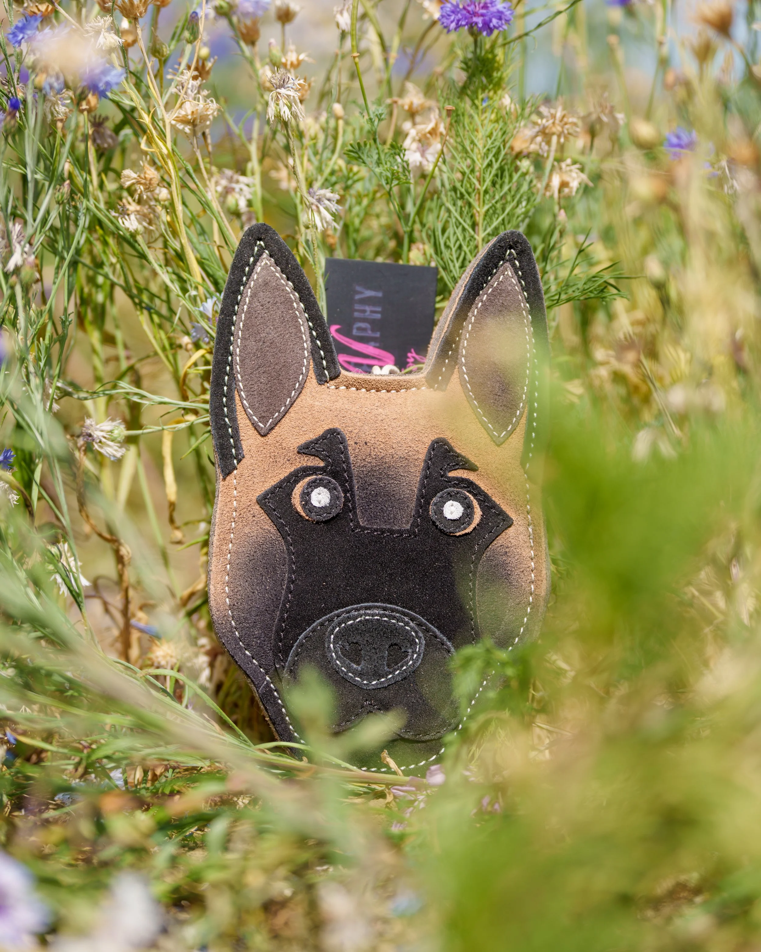 Marty The Malinois Eco Dog Toy (3).JPG