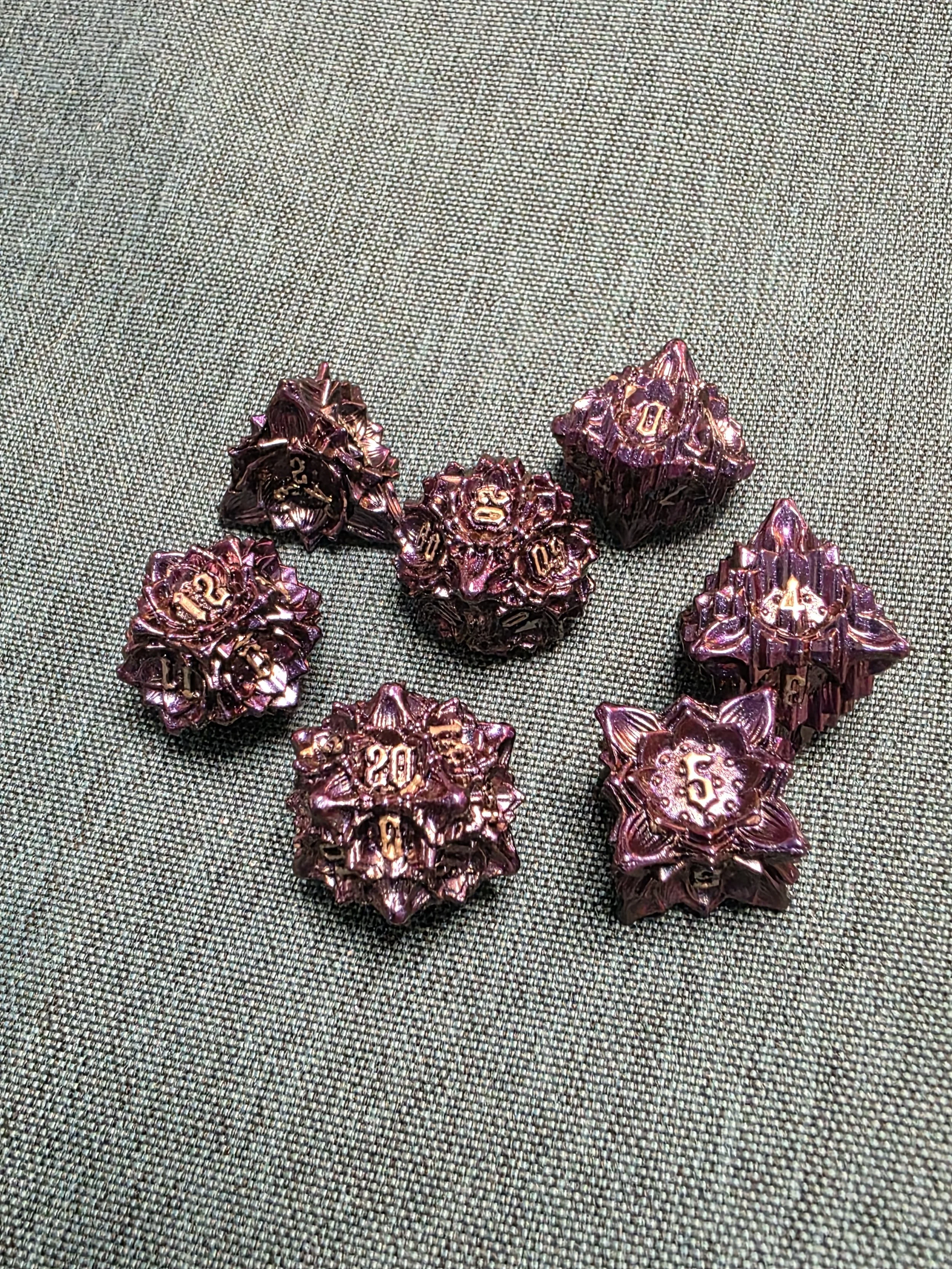 20260226_172201 (1).jpg