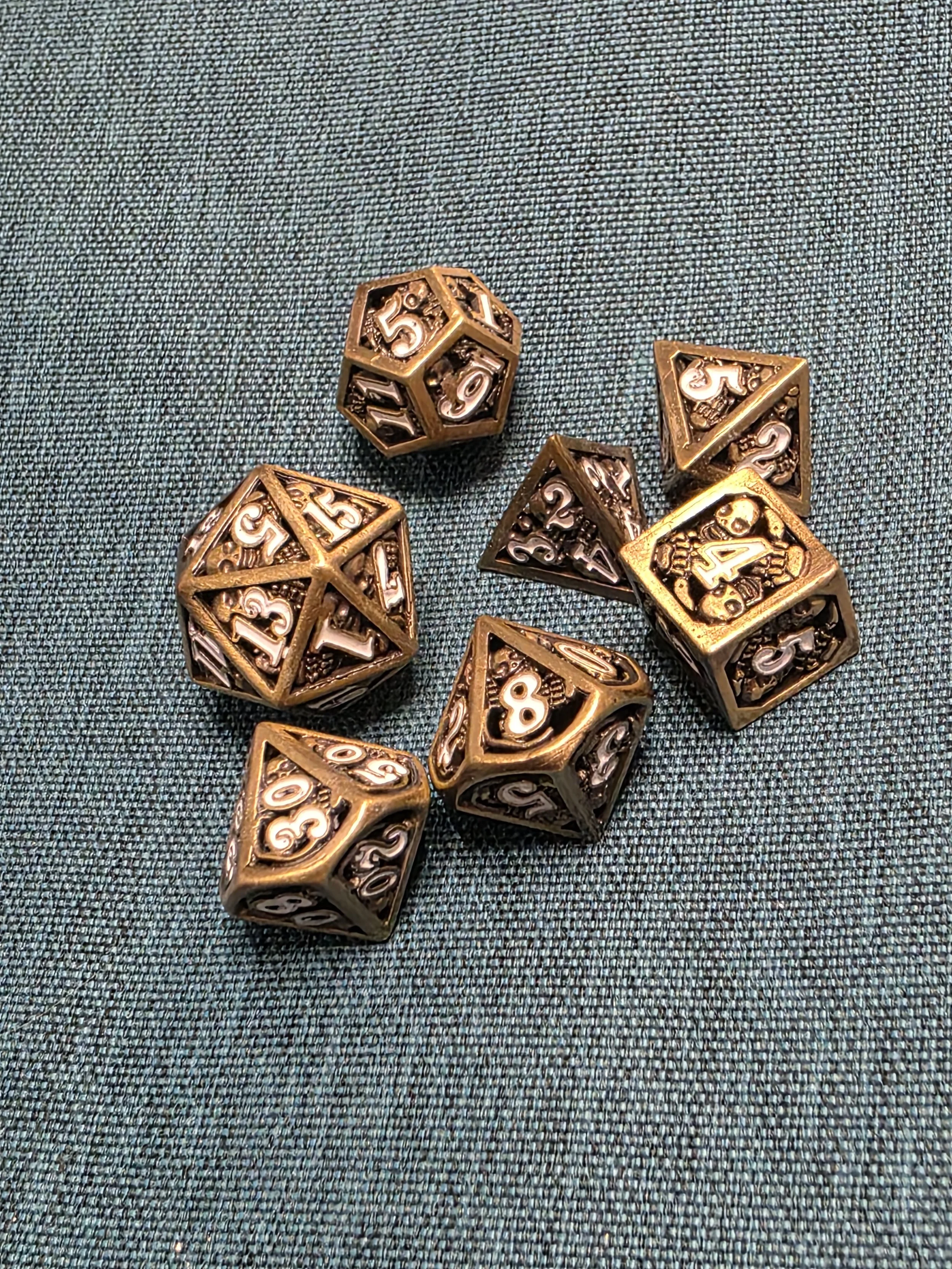 20260226_172301 (1).jpg