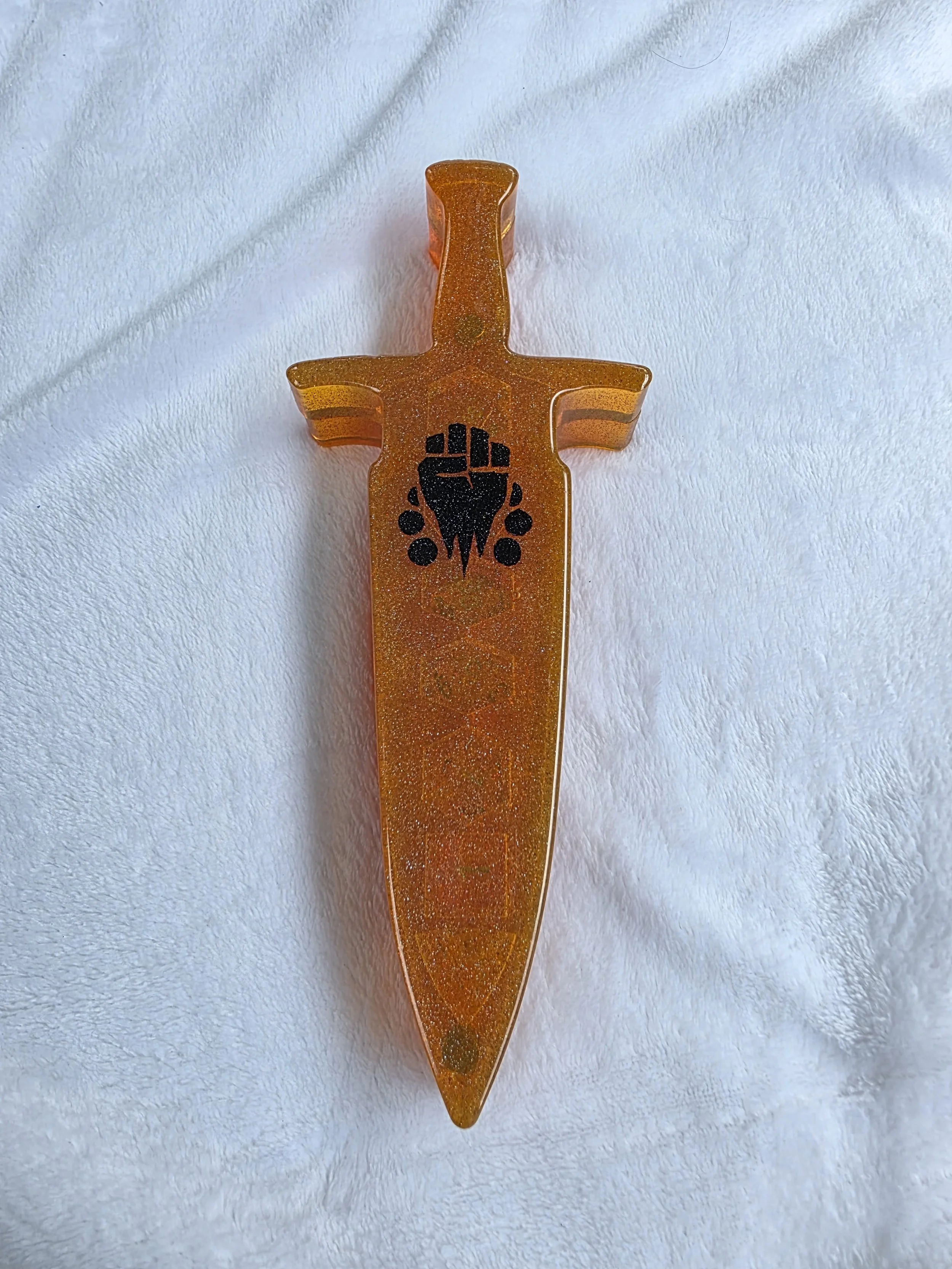 20260705_145733.jpg