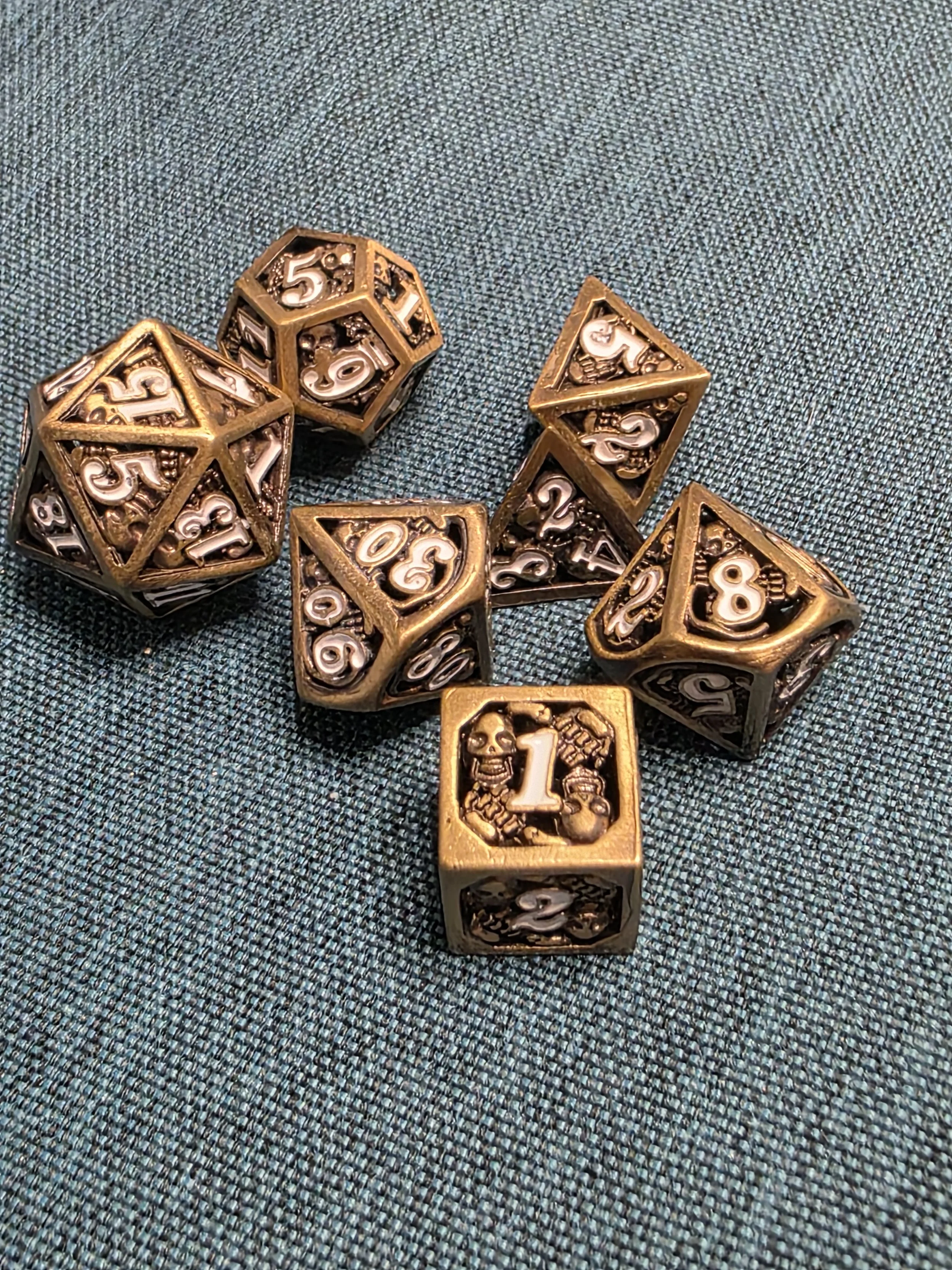 20260226_172316 (1).jpg