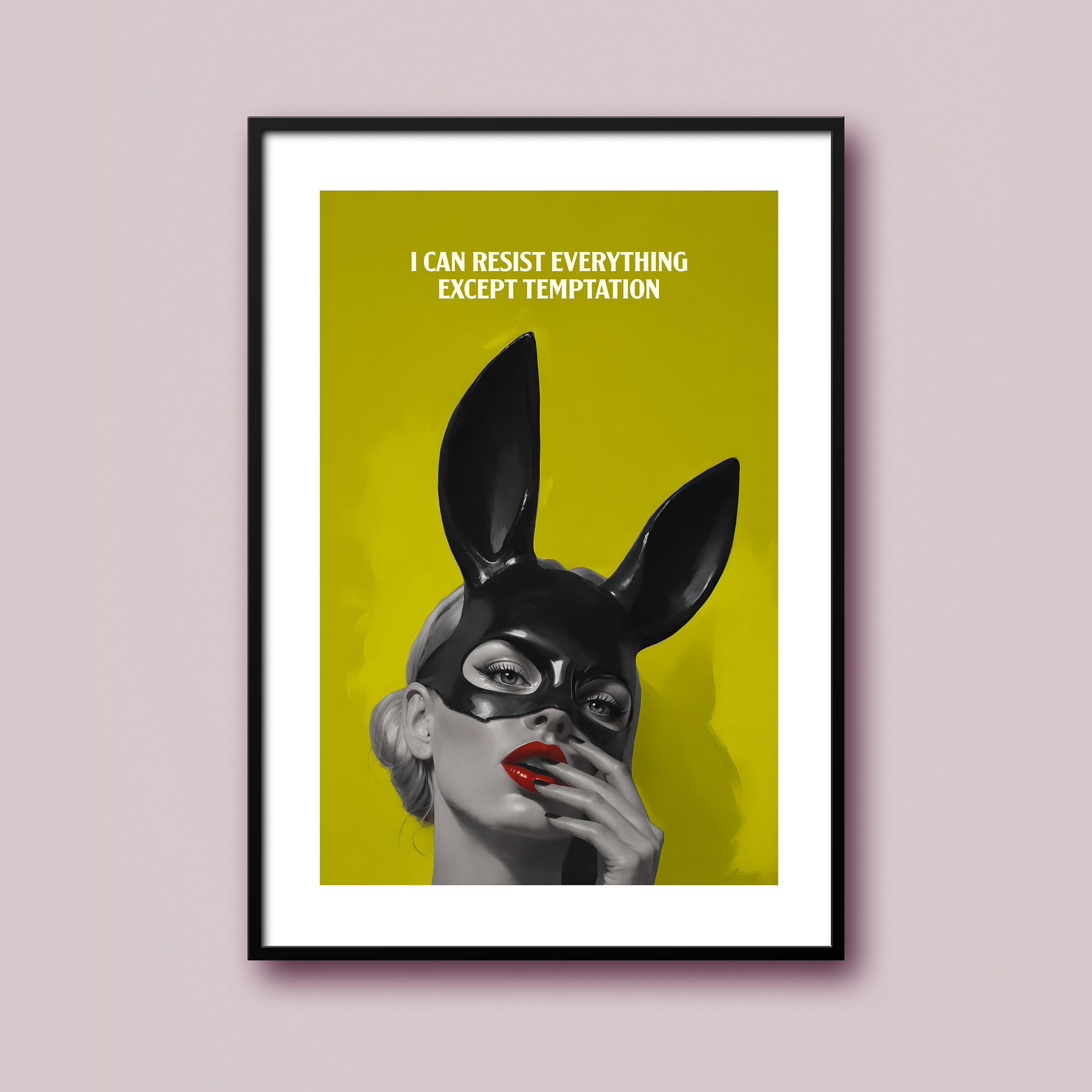 Film Noir Masked Lady.jpg