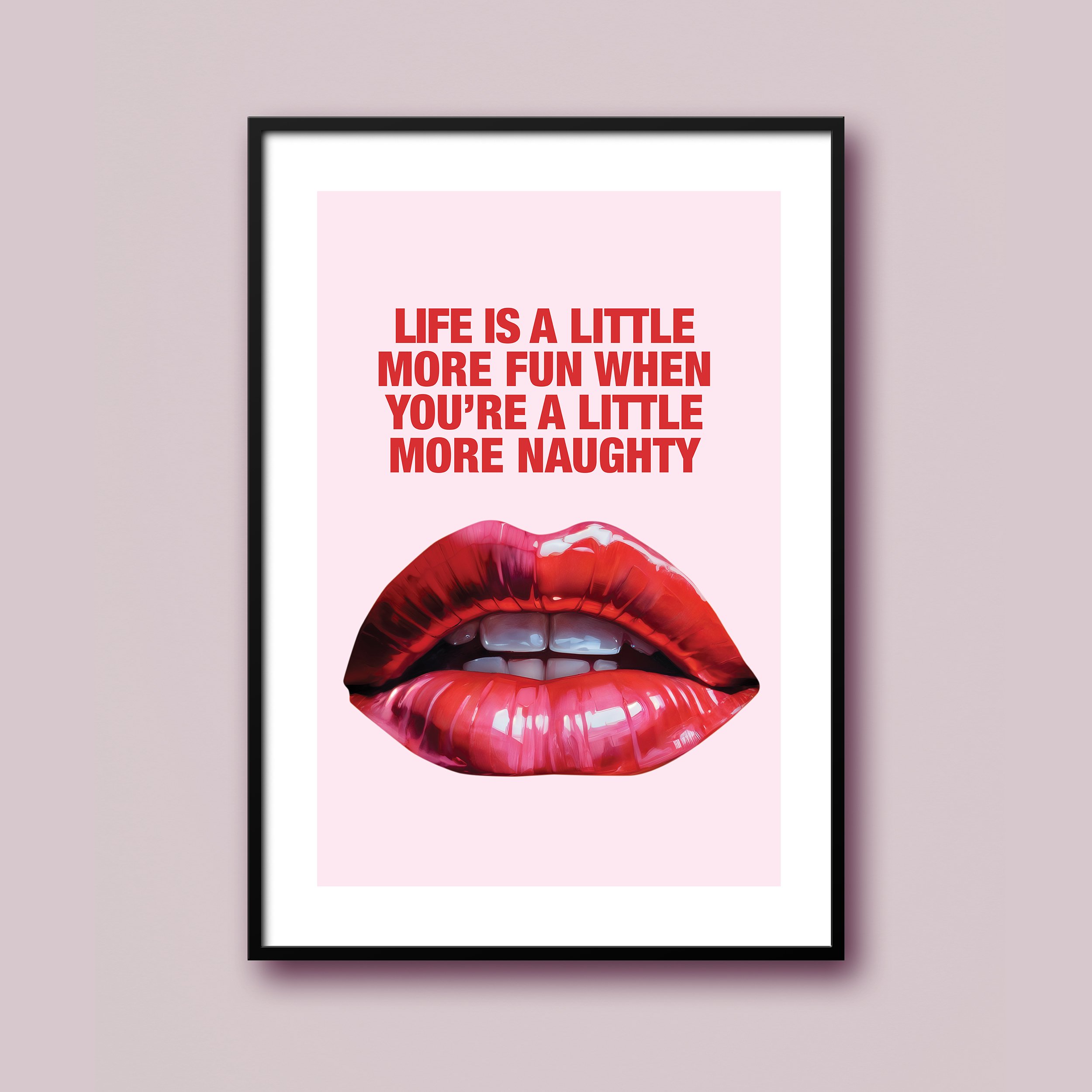 Lips.jpg