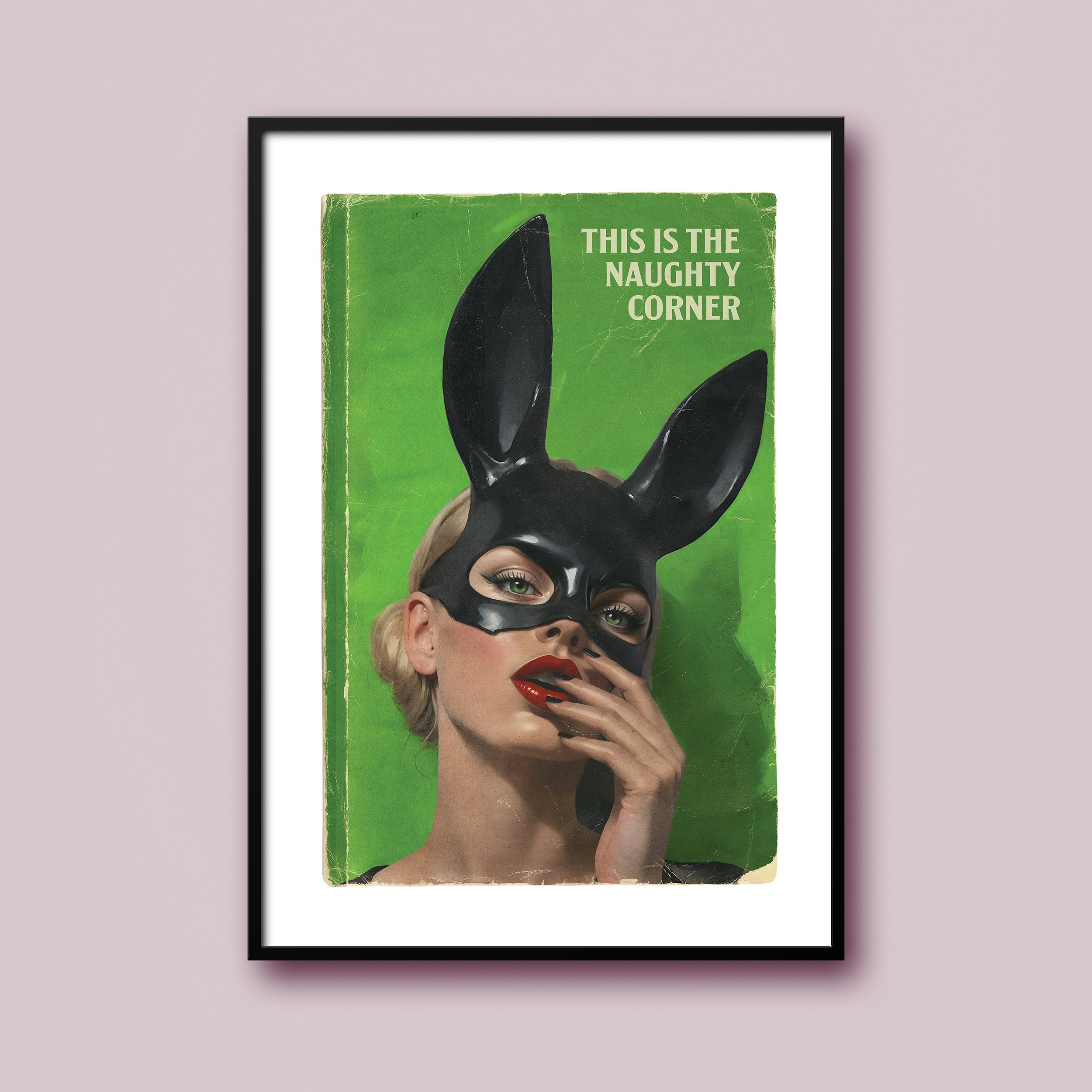 Naughty Corner Book.jpg