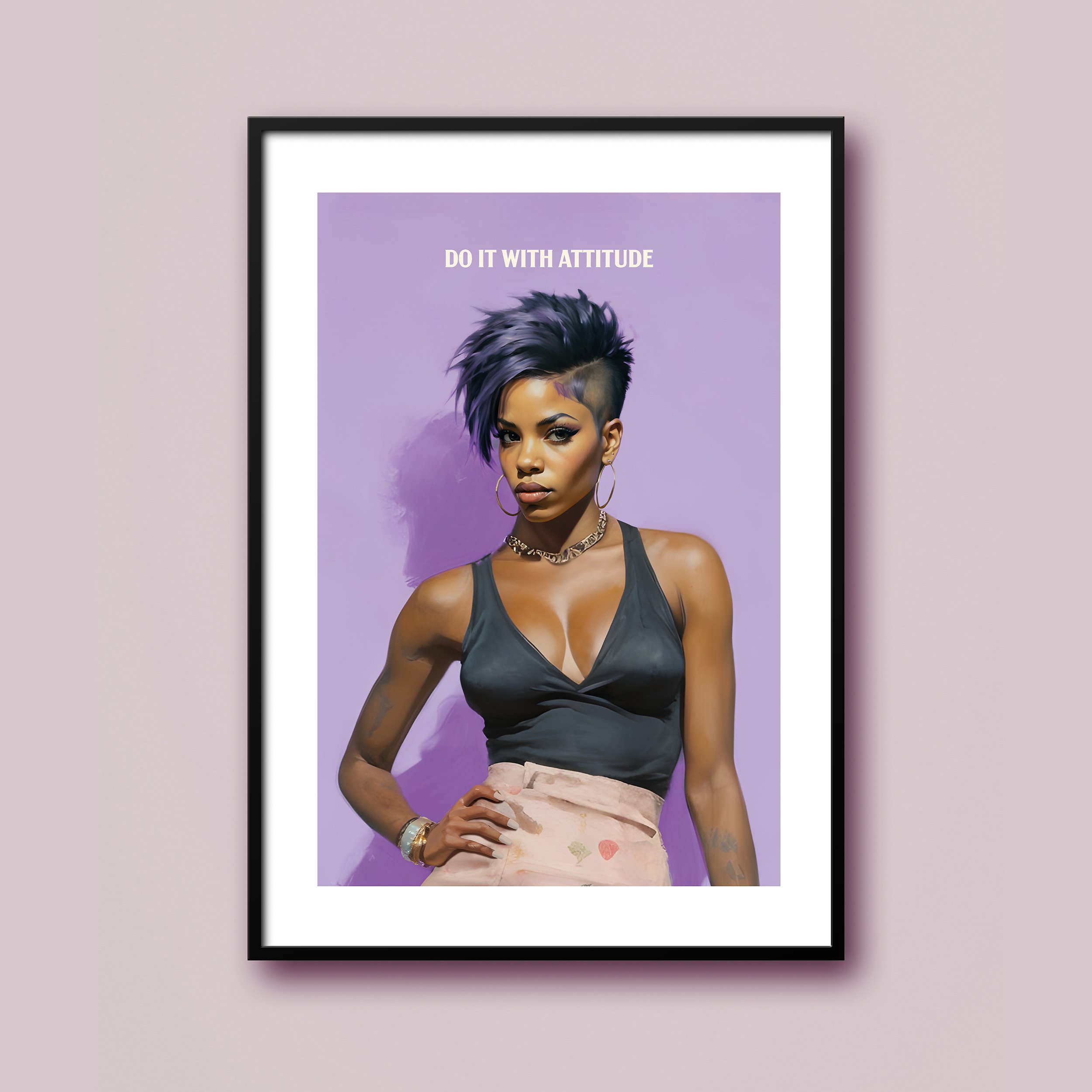 Attitude.jpg
