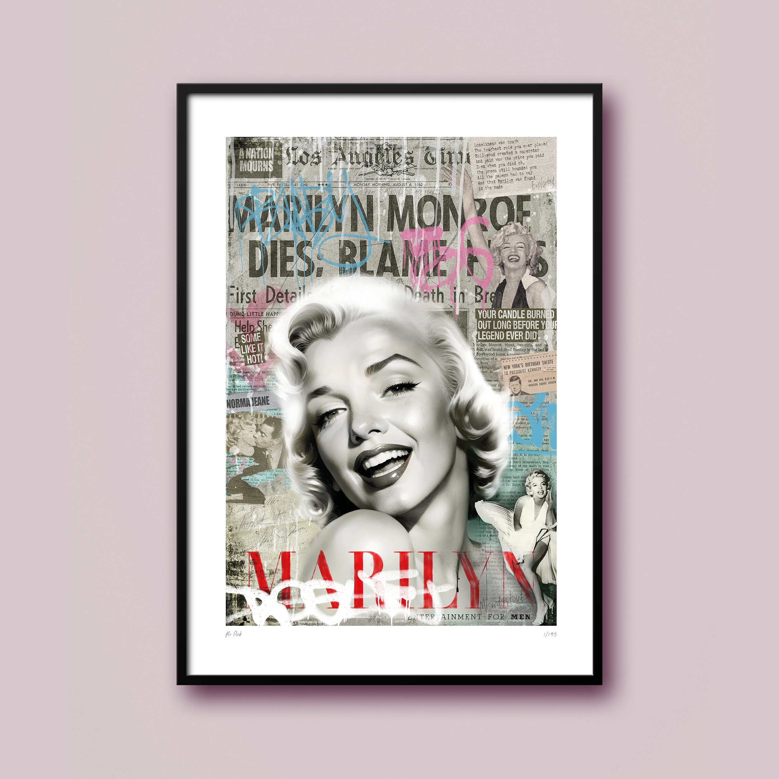 Marilyn Monroe.jpg