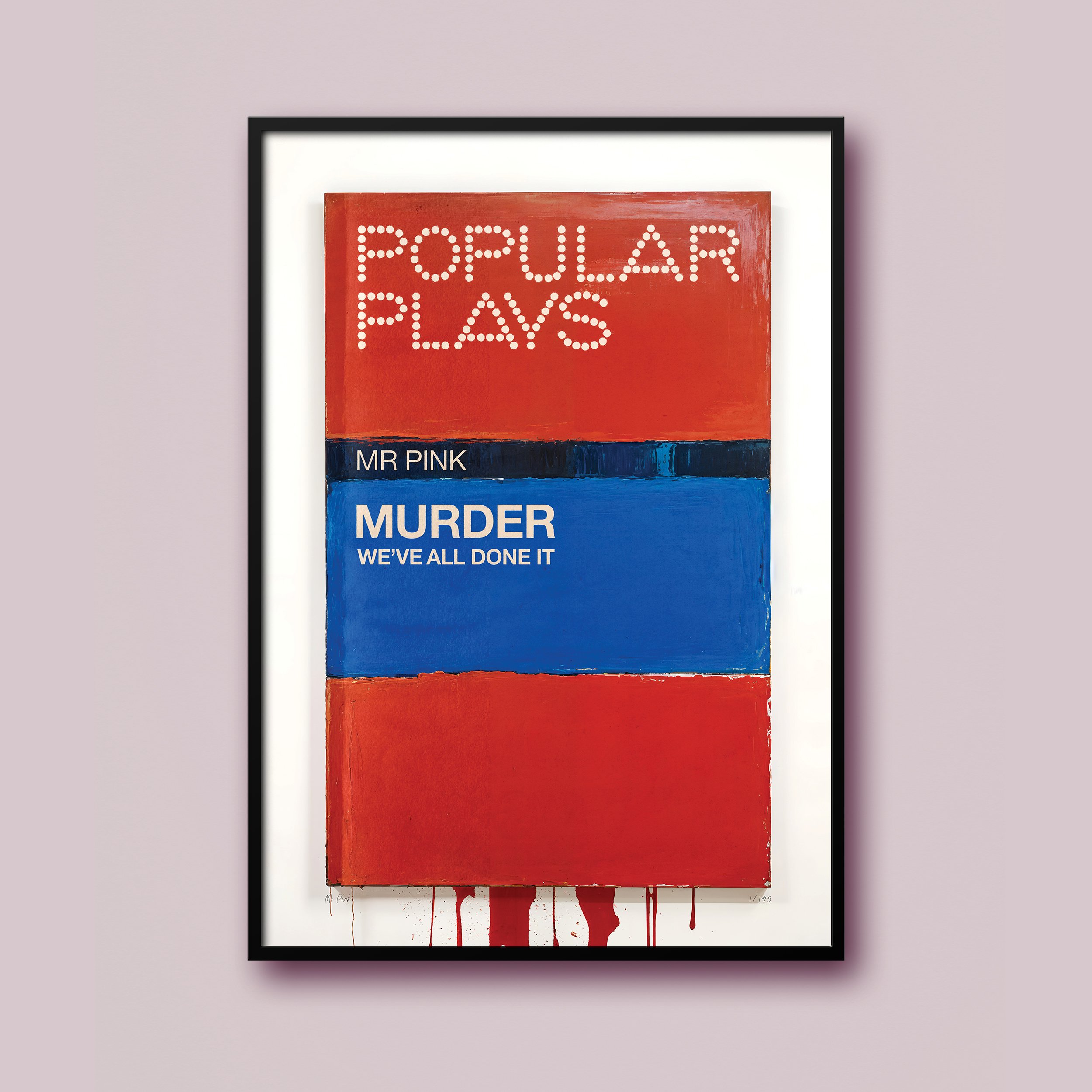 Murder.jpg