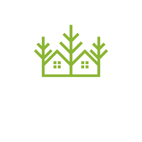 Hudson Valley Residential Stay