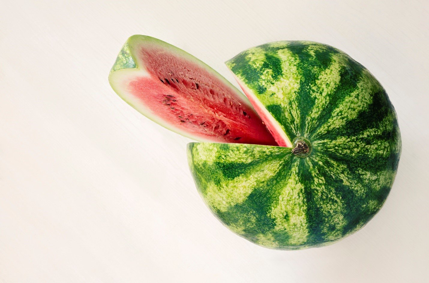watermelon2.jpg