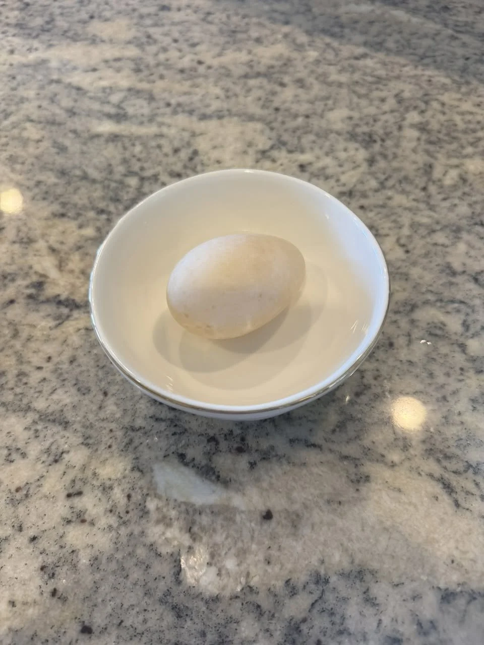 Duck Egg.jpg