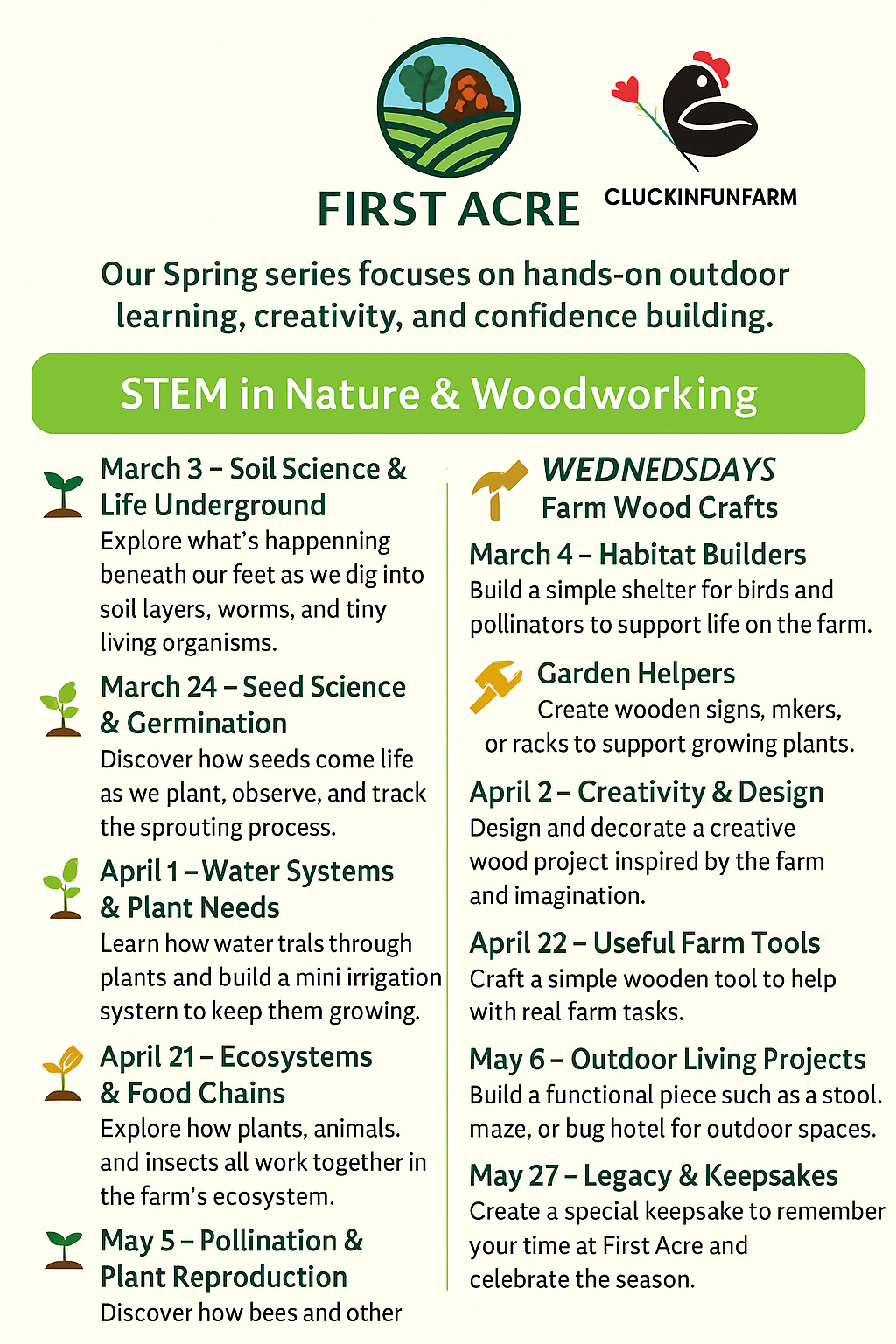 Spring Classes 2026.png