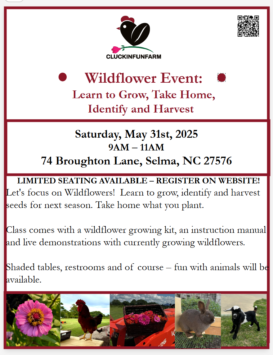 Wildflower training class 2025.png