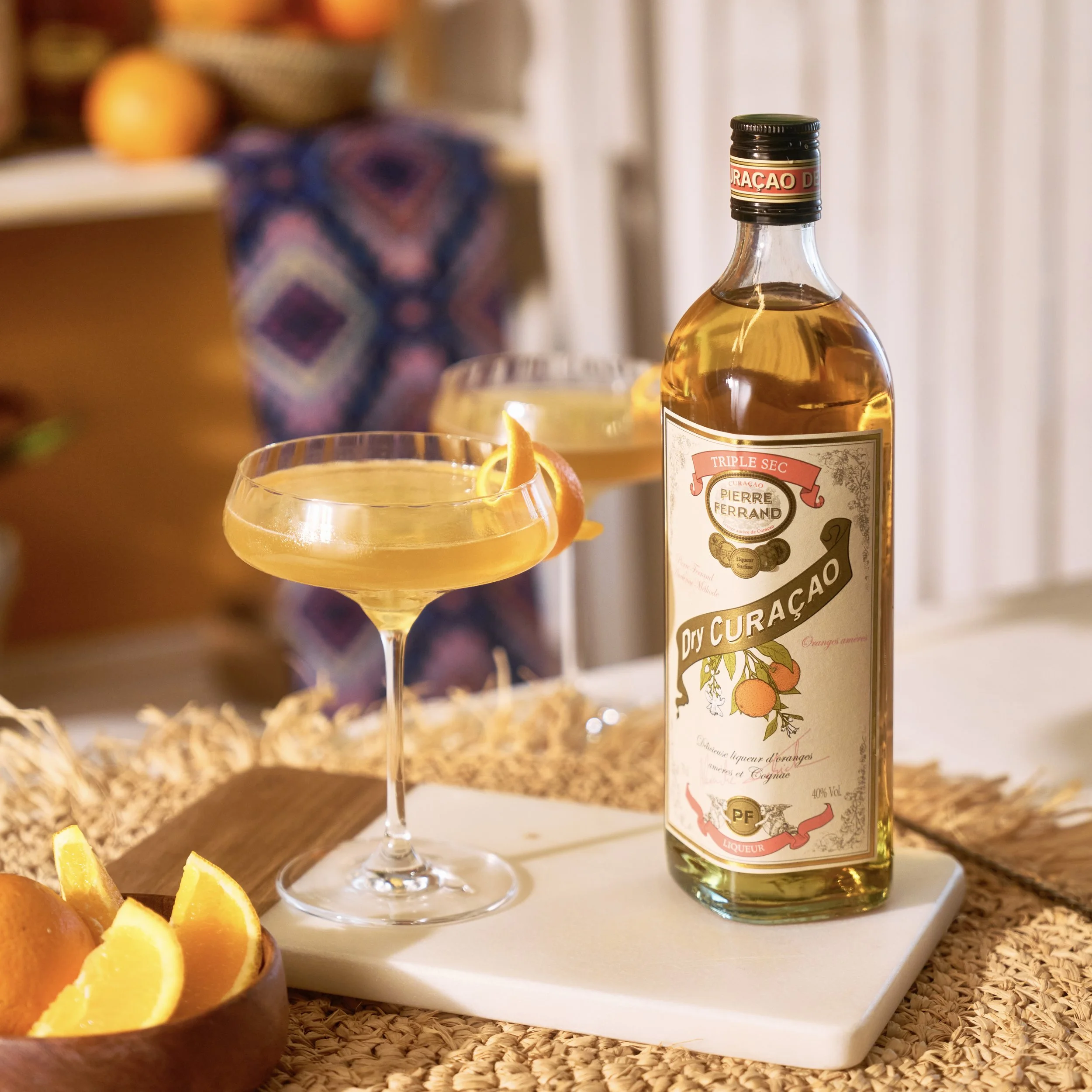 Ferrand Dry Curaçao 18.jpg