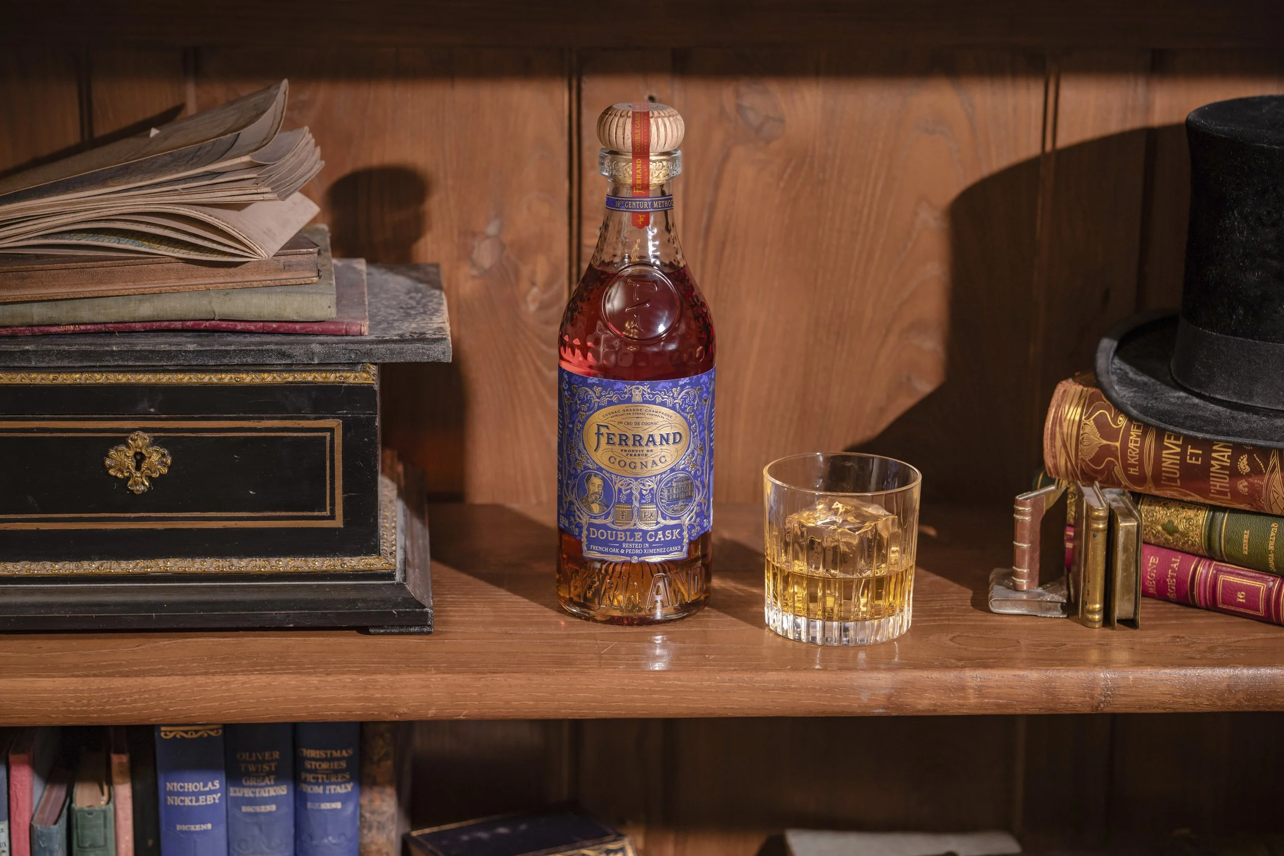 Ferrand Double Cask ALL 38.jpg