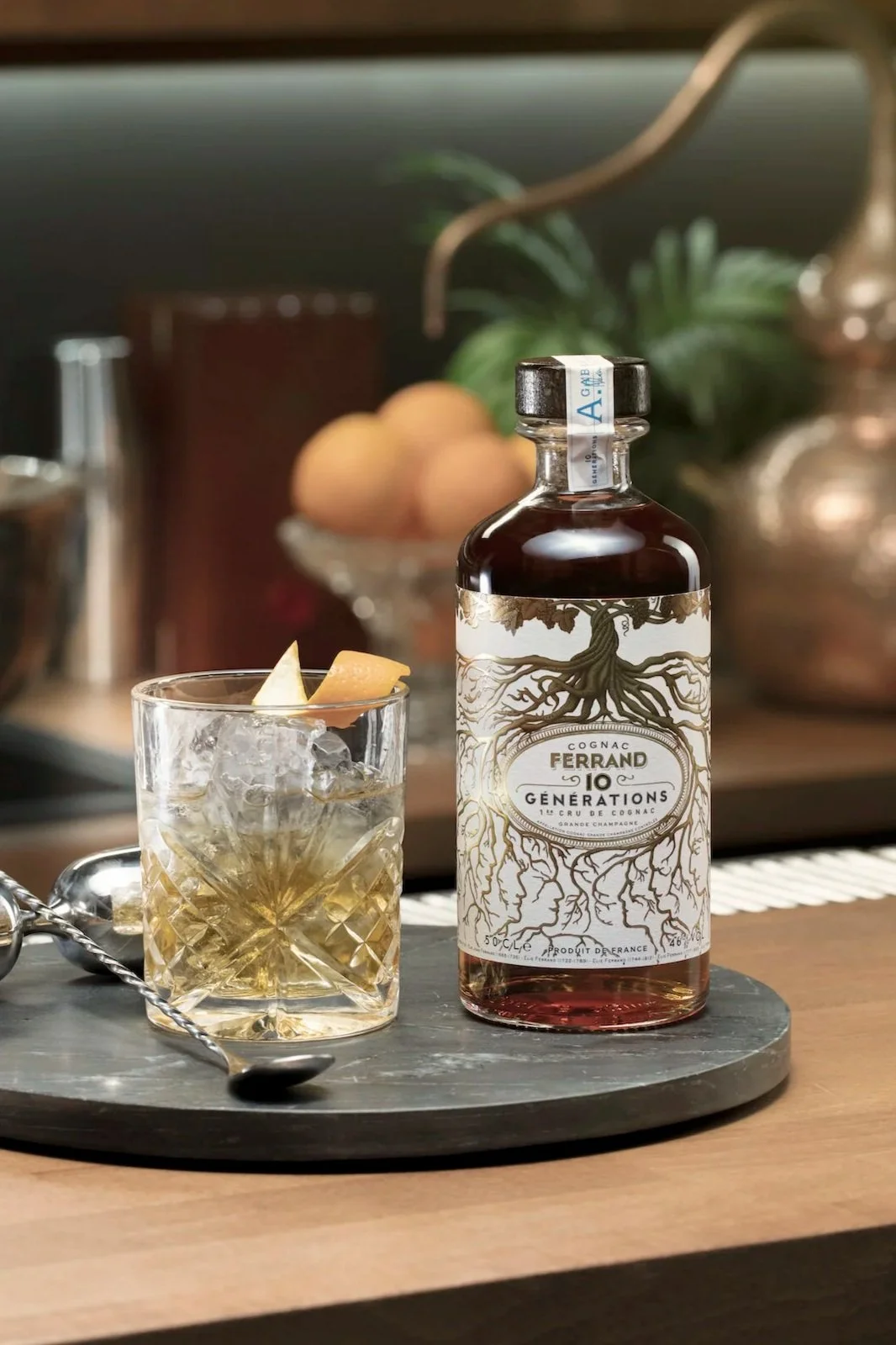 Ferrand-Cognac-10-generations-Old-Fashioned.jpg