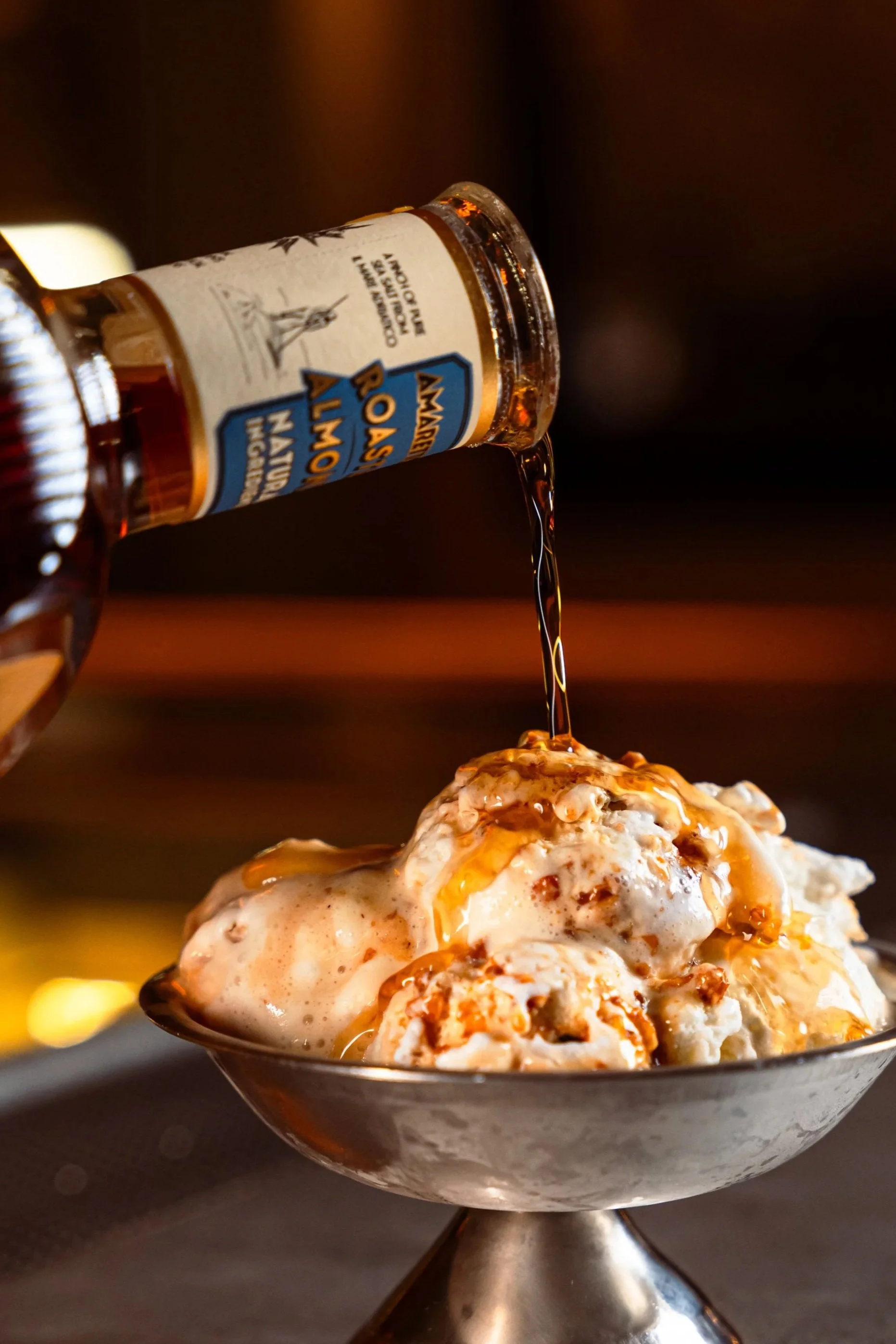 AFFOGATO.jpg