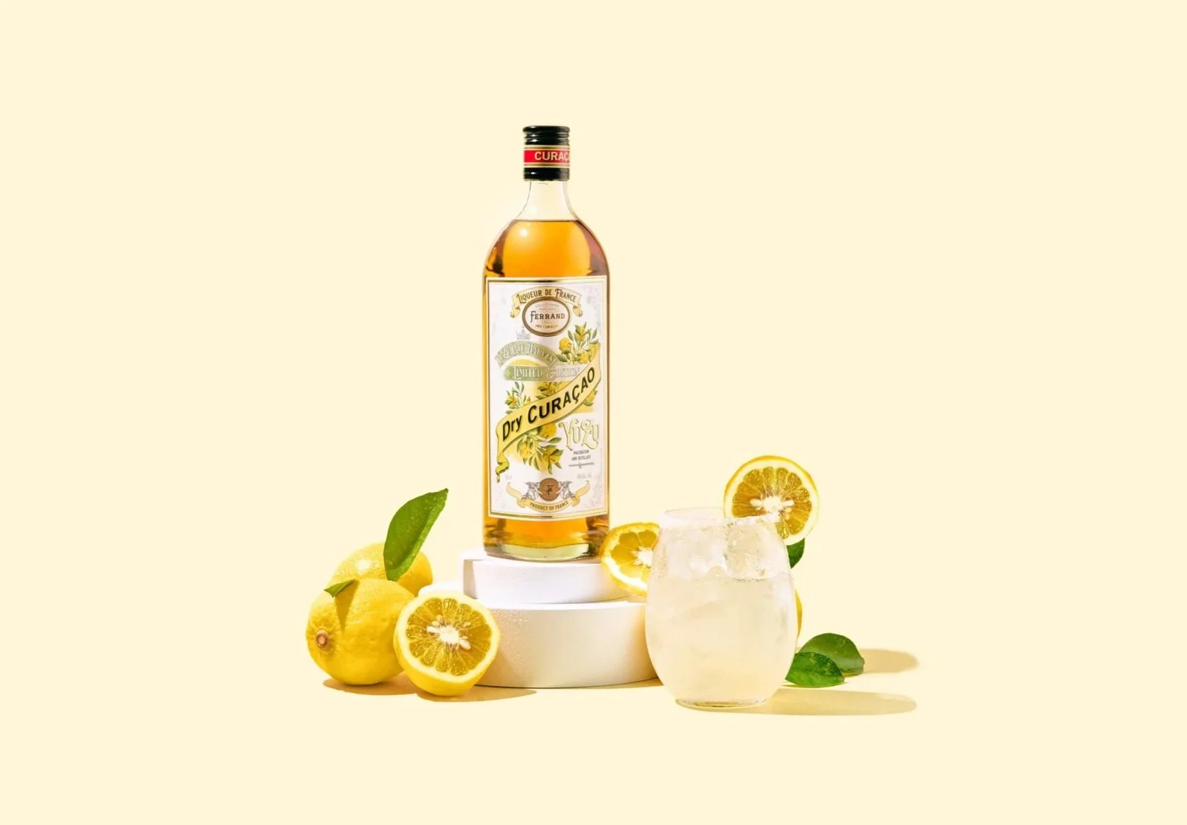 YUZU+KV+A3+3+%281%29.jpg