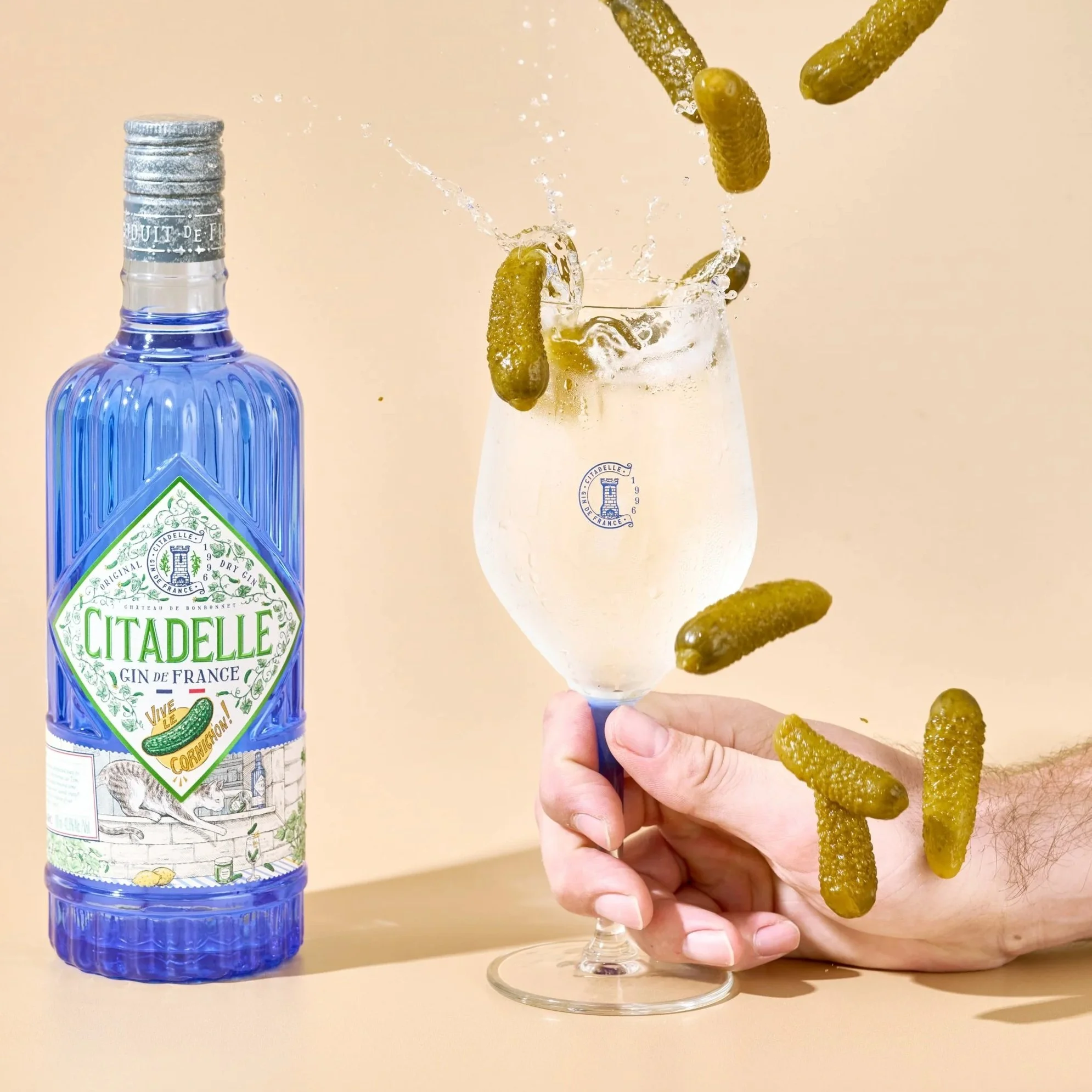 Citadelle+Cornichon+KV++%288%29.jpg