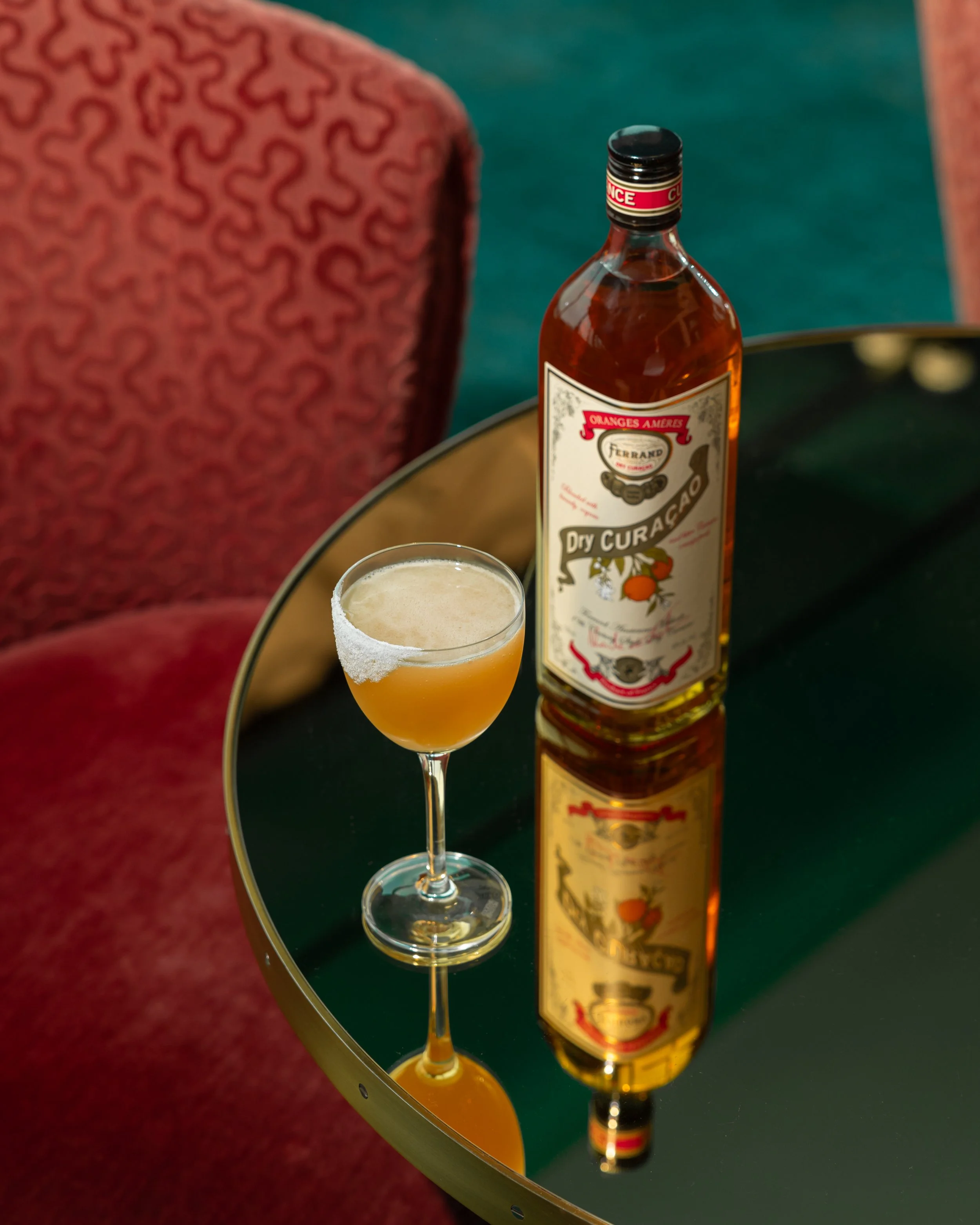DC Sidecar x Nubeluz 11.jpg