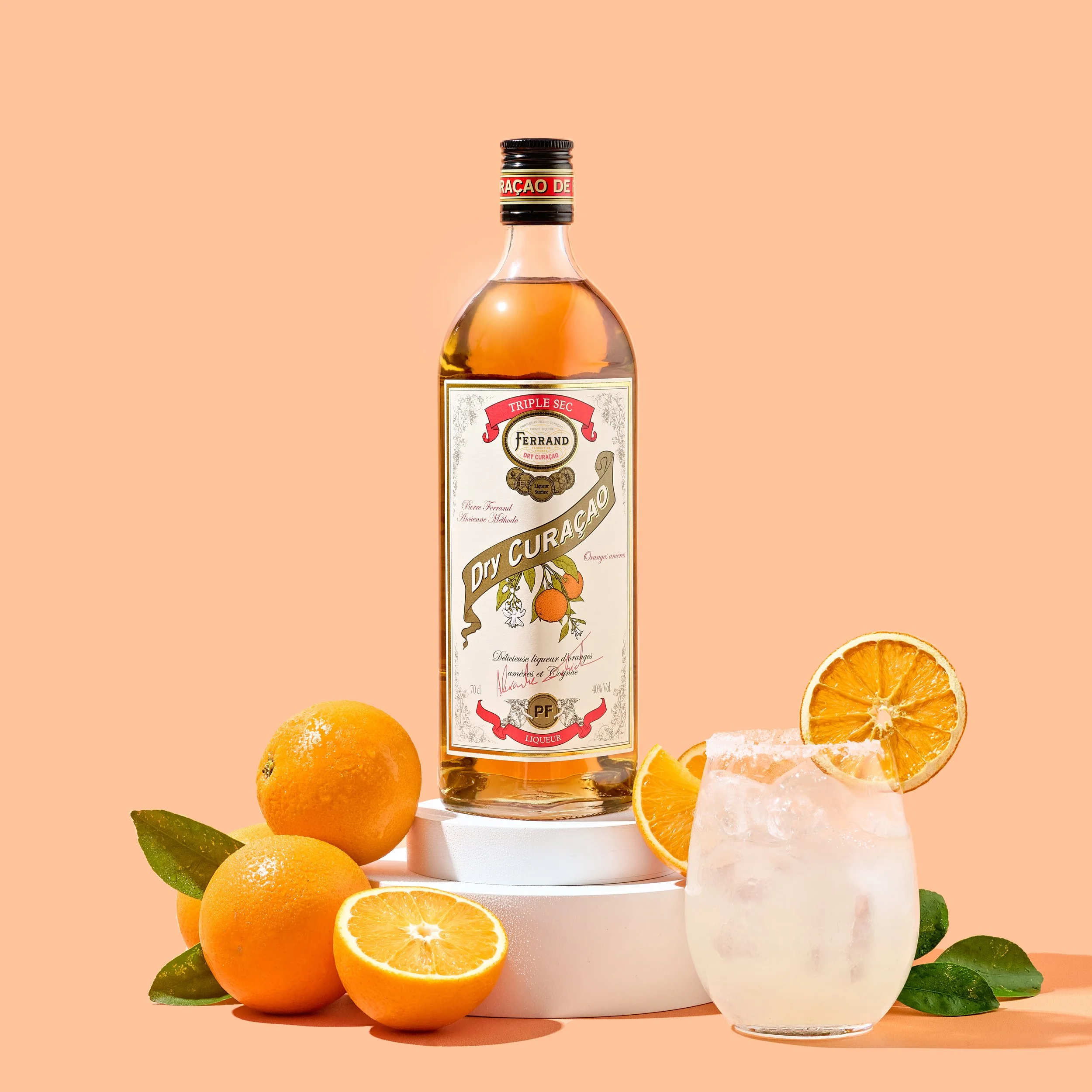 Ferrand Dry Curaçao Still 3.jpg