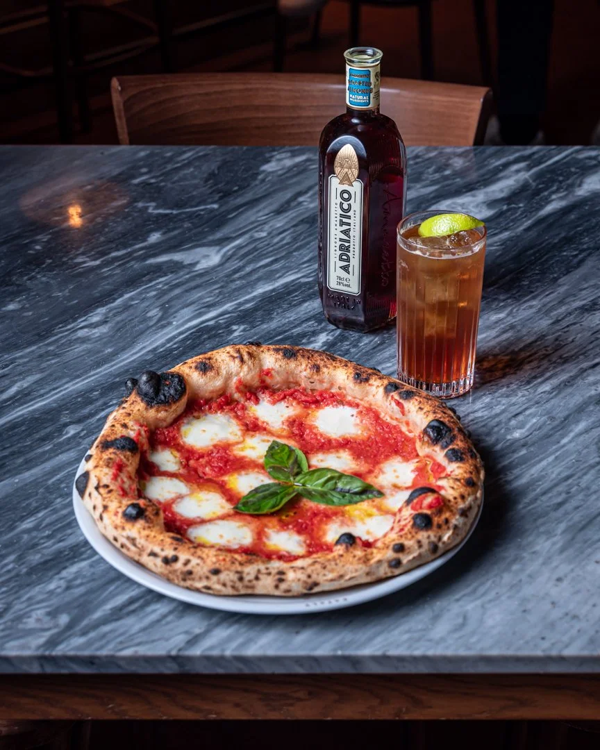 PIZZA_ROASTED-MULE_EATALY.jpg