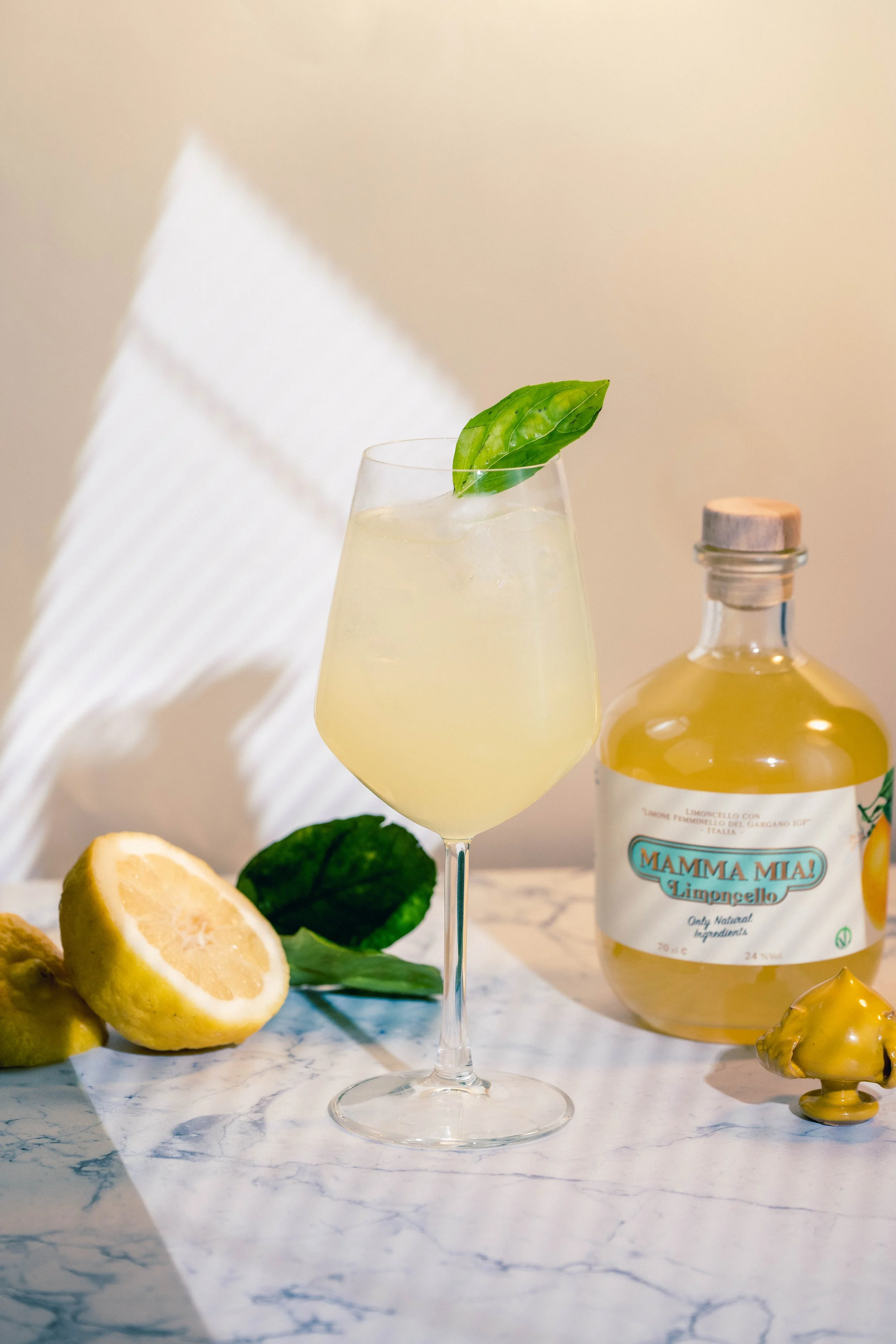 MAMMA MIA SPRITZ -1.jpg